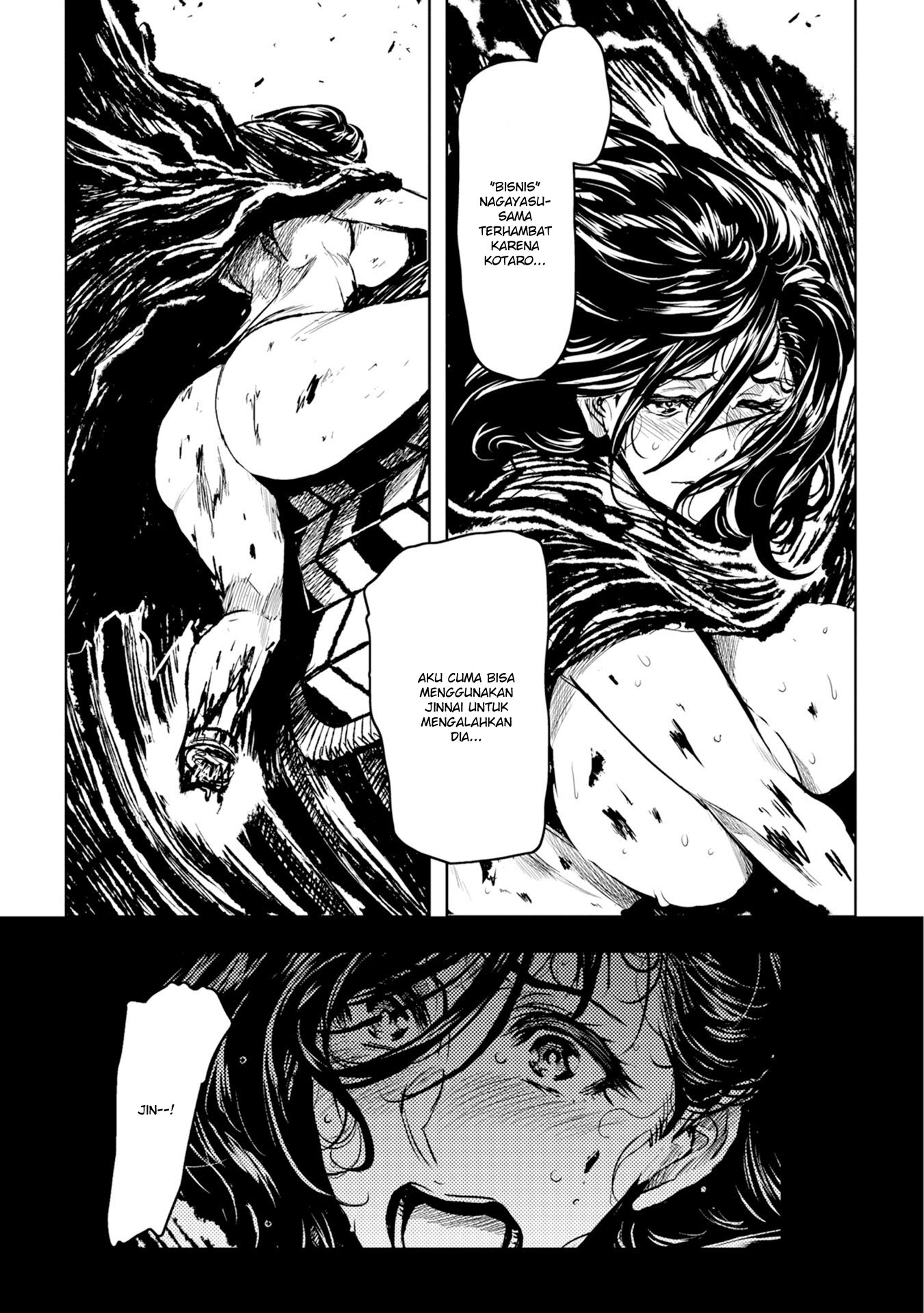Chapter 29 - halaman 9