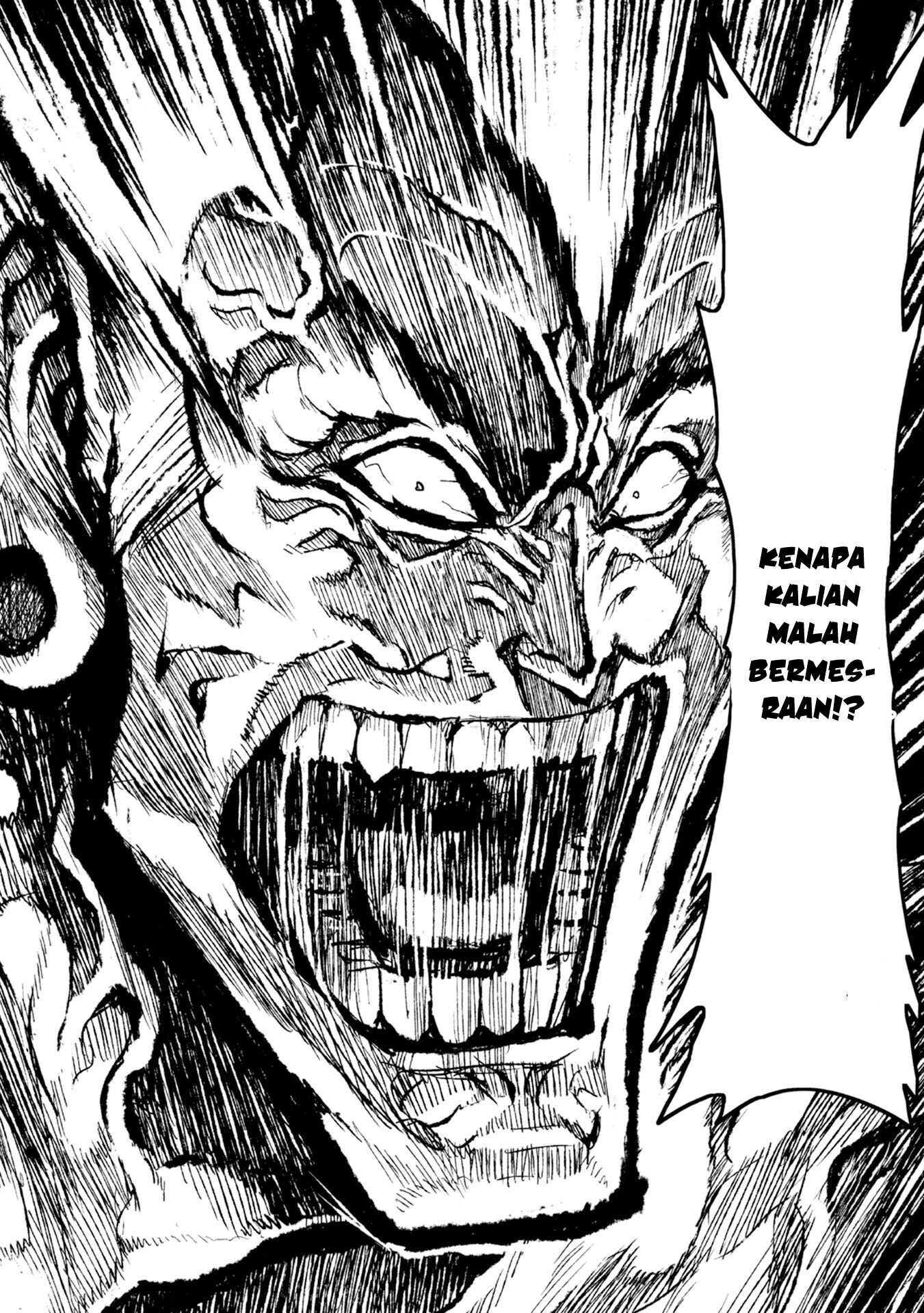 Chapter 28 - halaman 12