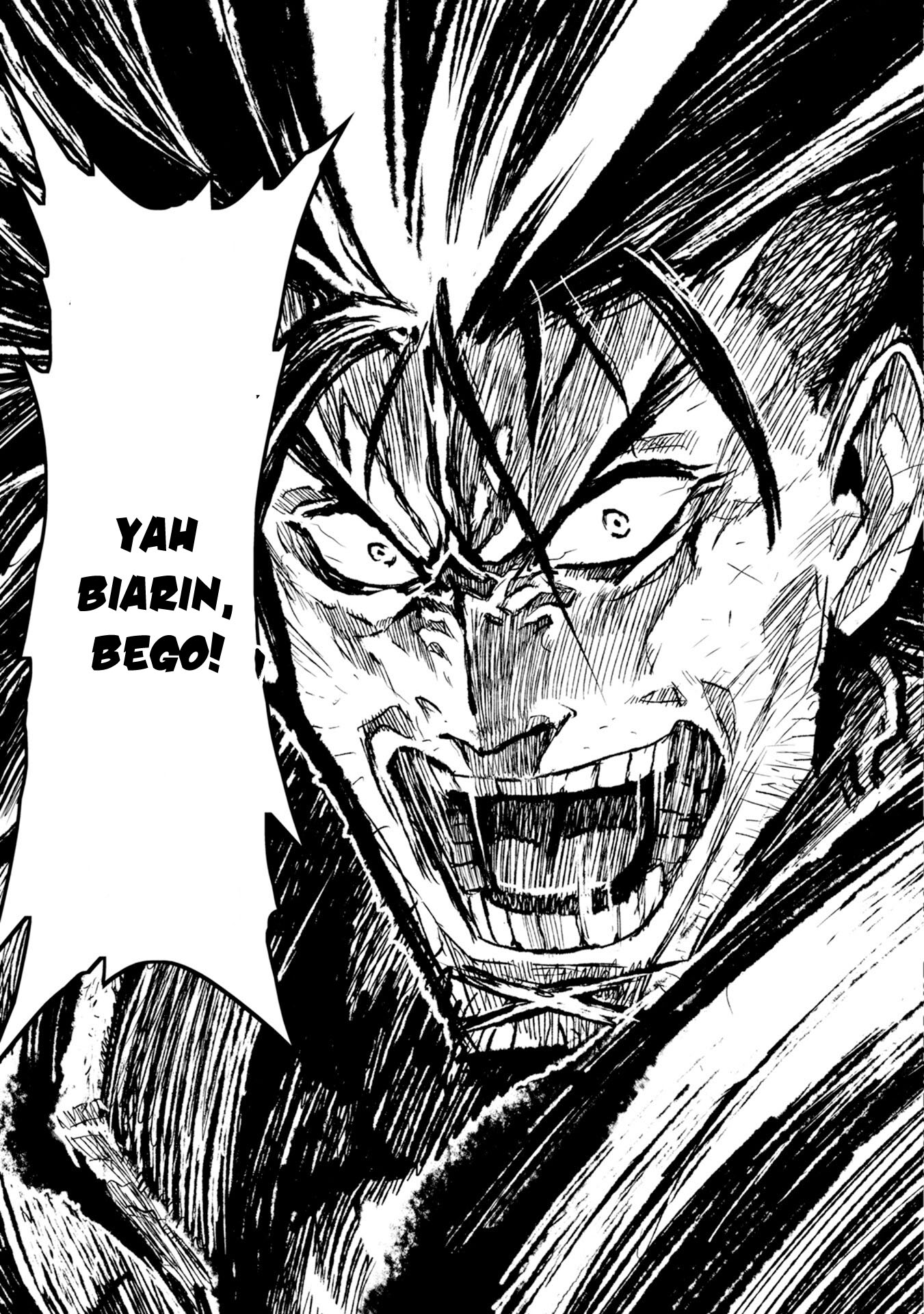 Chapter 28 - halaman 13