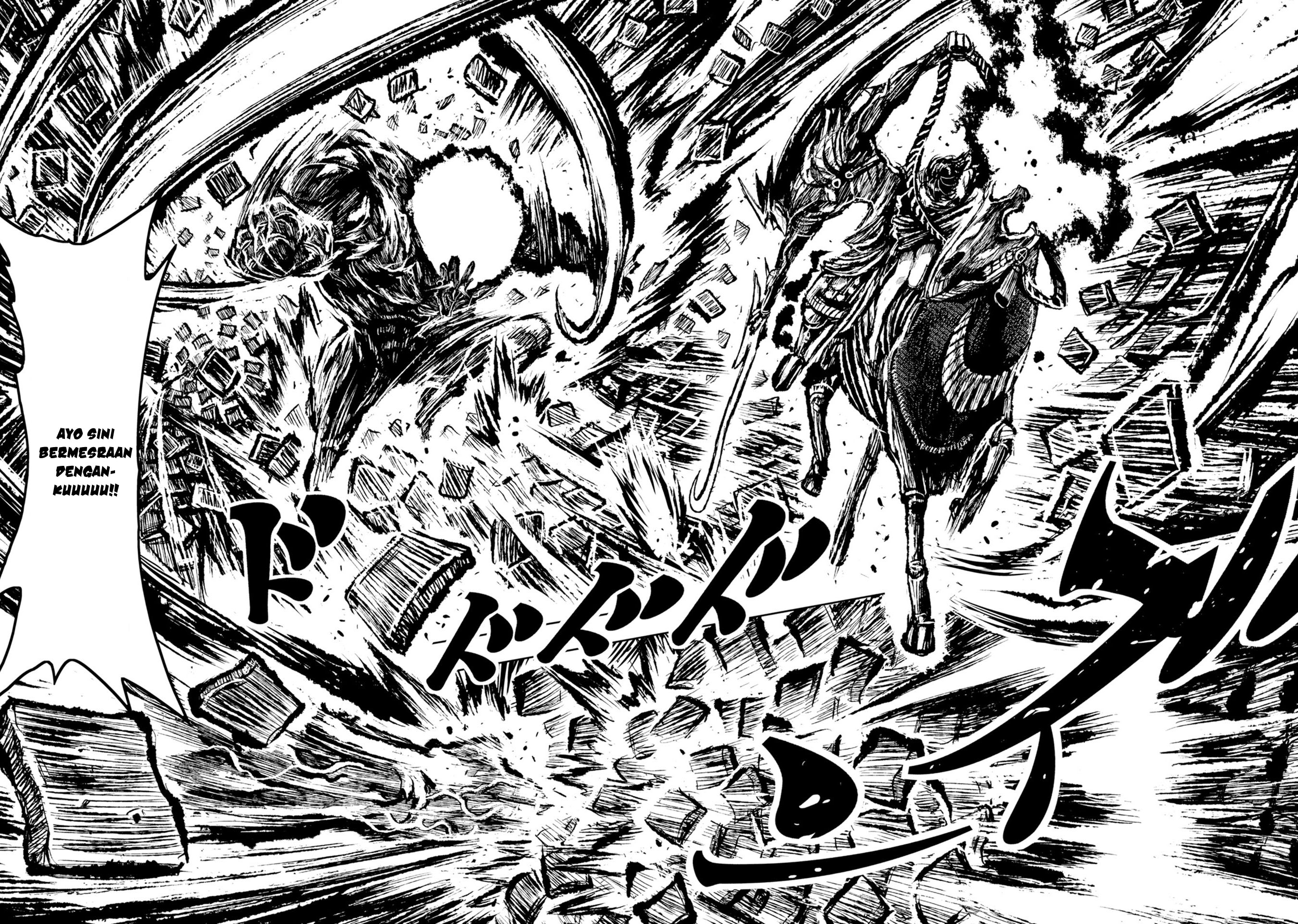 Chapter 28 - halaman 14