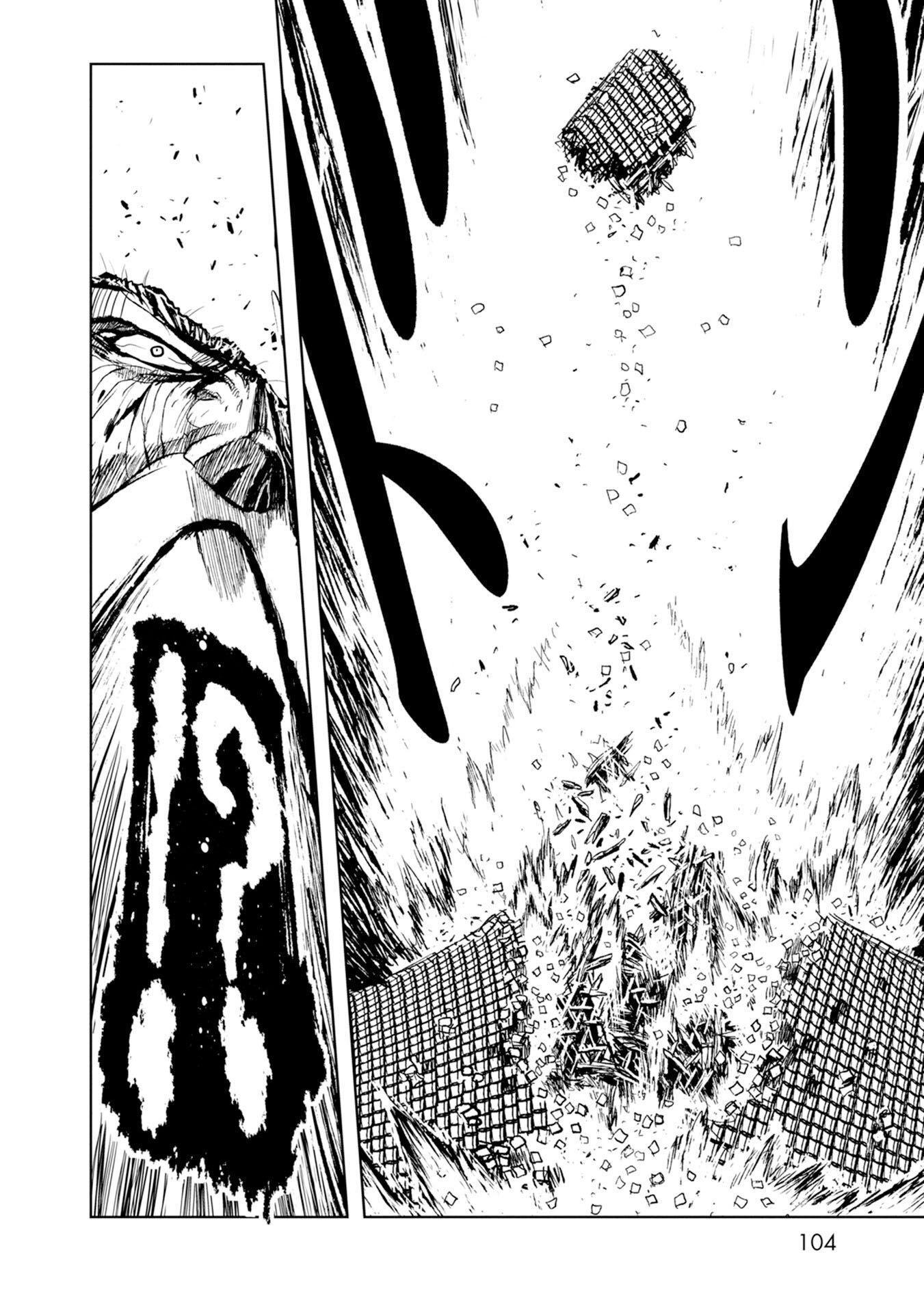 Chapter 28 - halaman 15