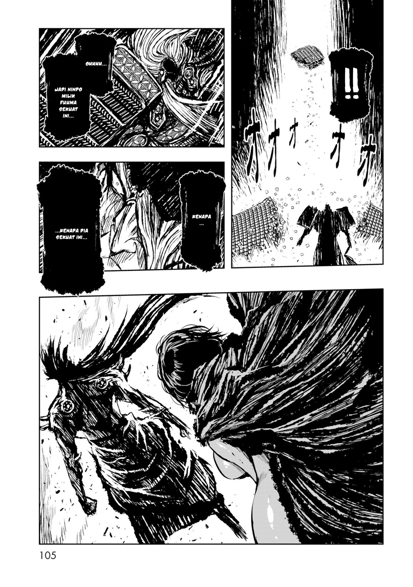 Chapter 28 - halaman 16