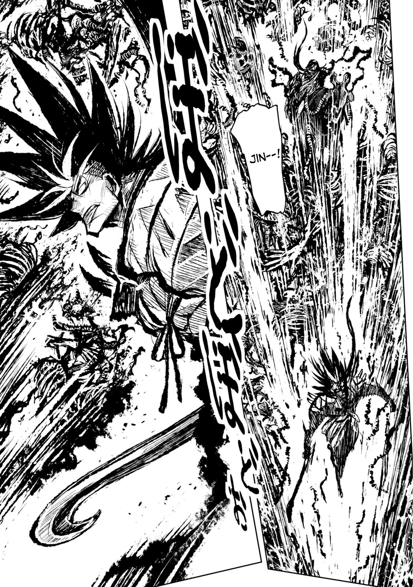 Chapter 28 - halaman 18