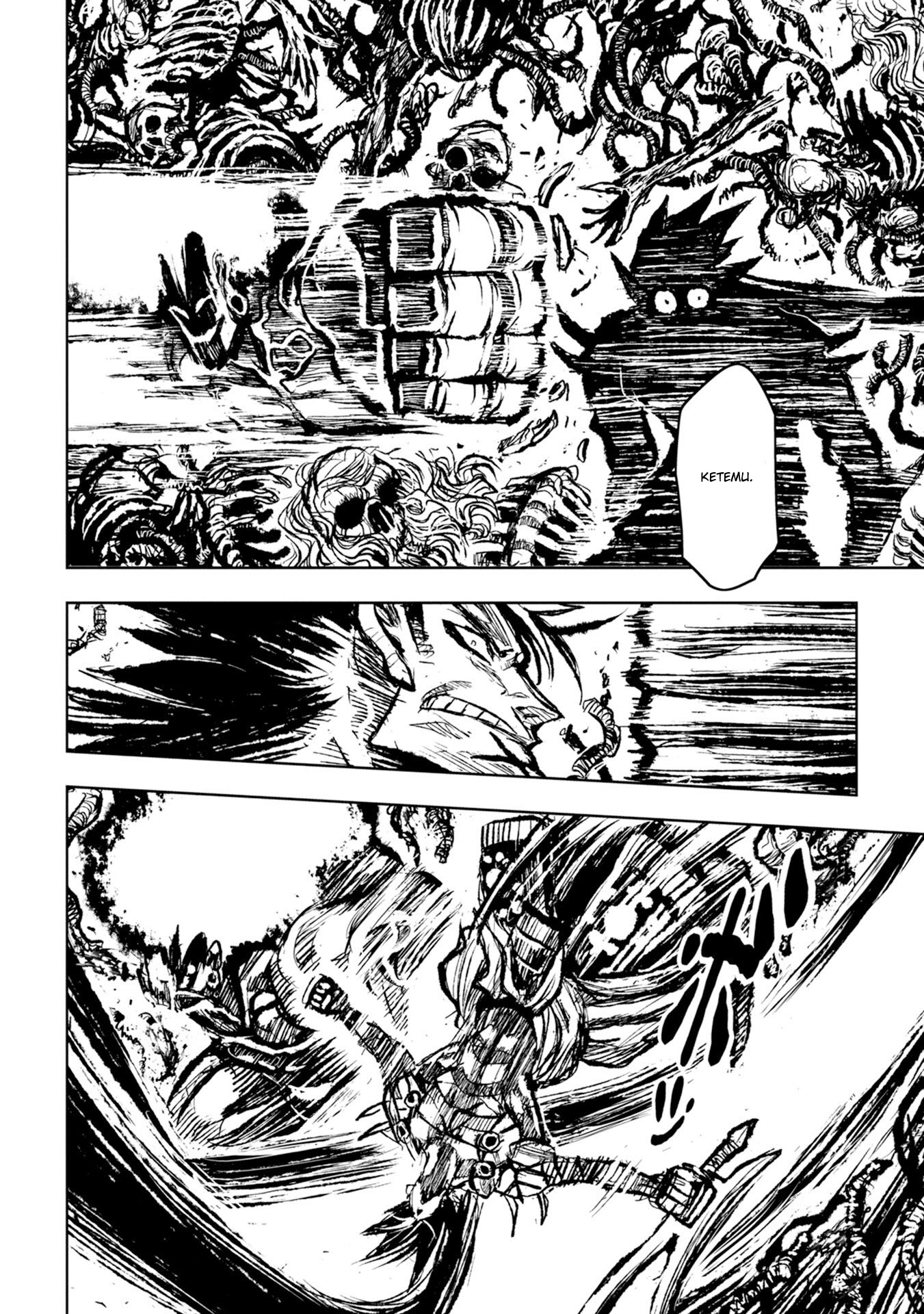 Chapter 28 - halaman 19