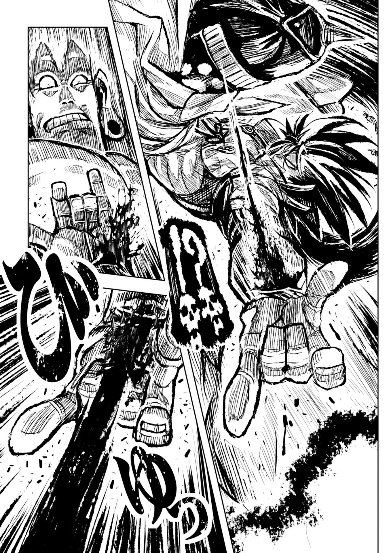 Chapter 28 - halaman 20