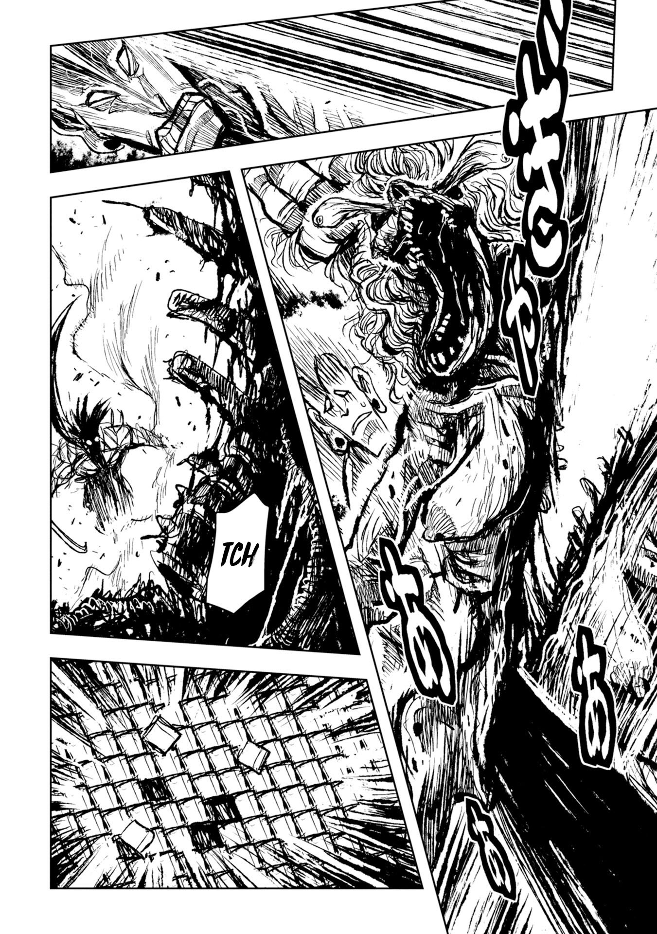 Chapter 28 - halaman 21