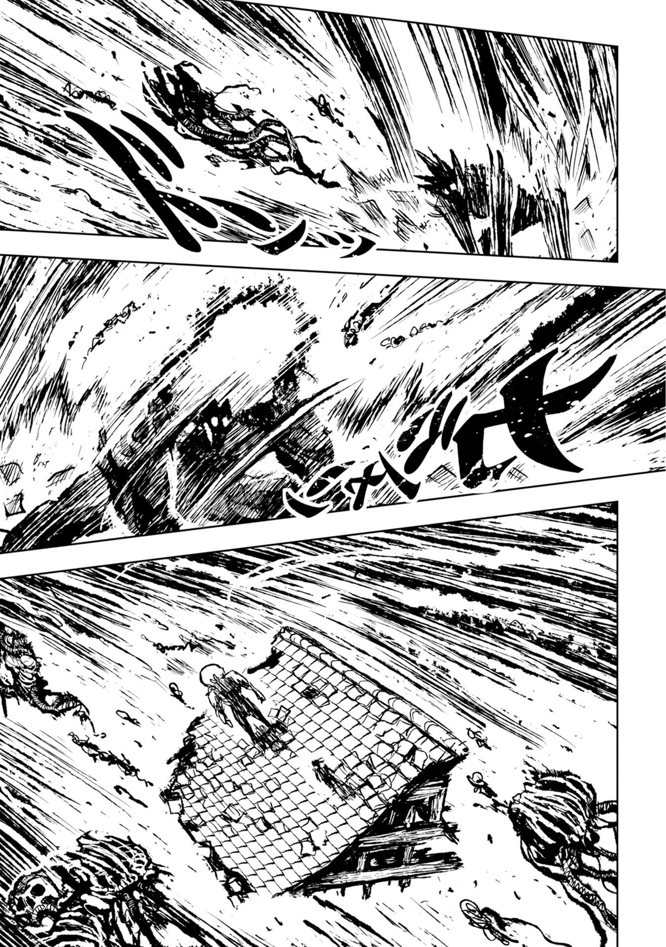 Chapter 28 - halaman 22