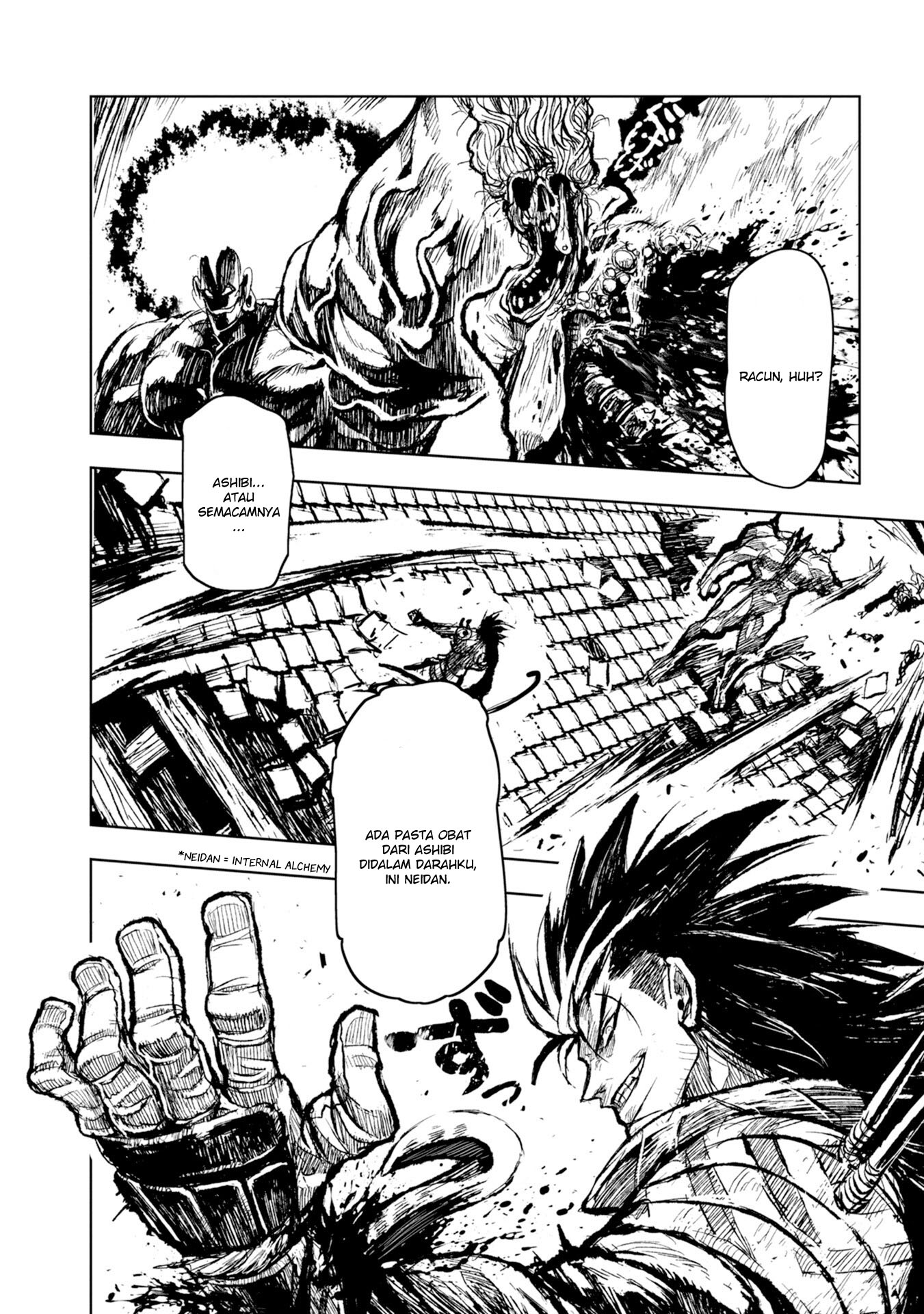 Chapter 28 - halaman 23