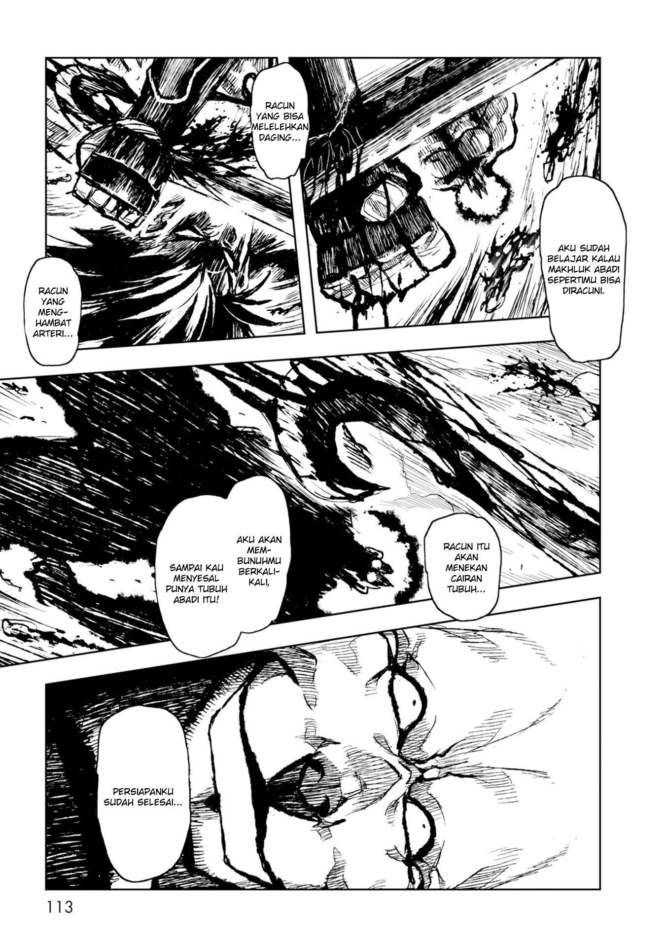 Chapter 28 - halaman 24