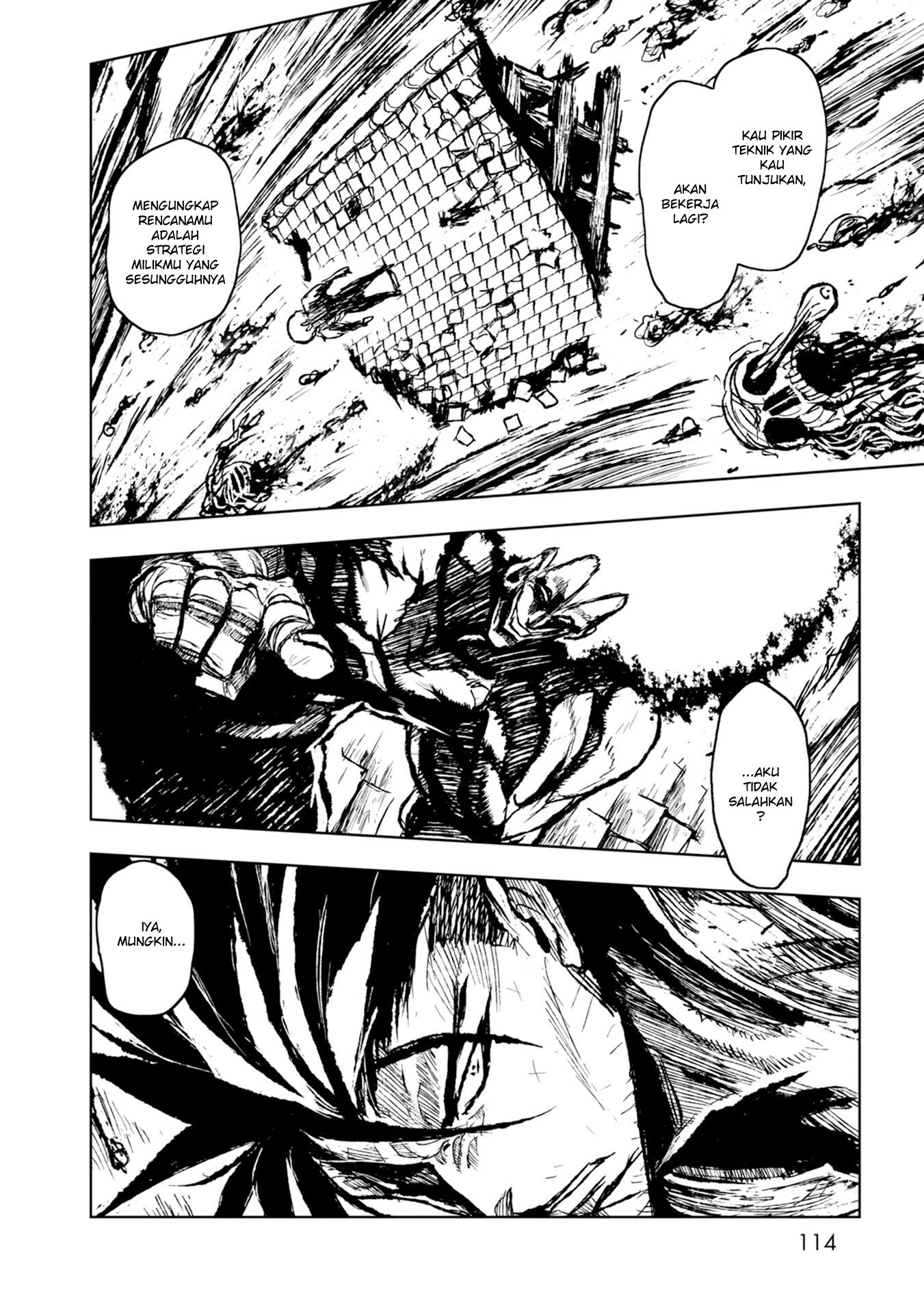 Chapter 28 - halaman 25