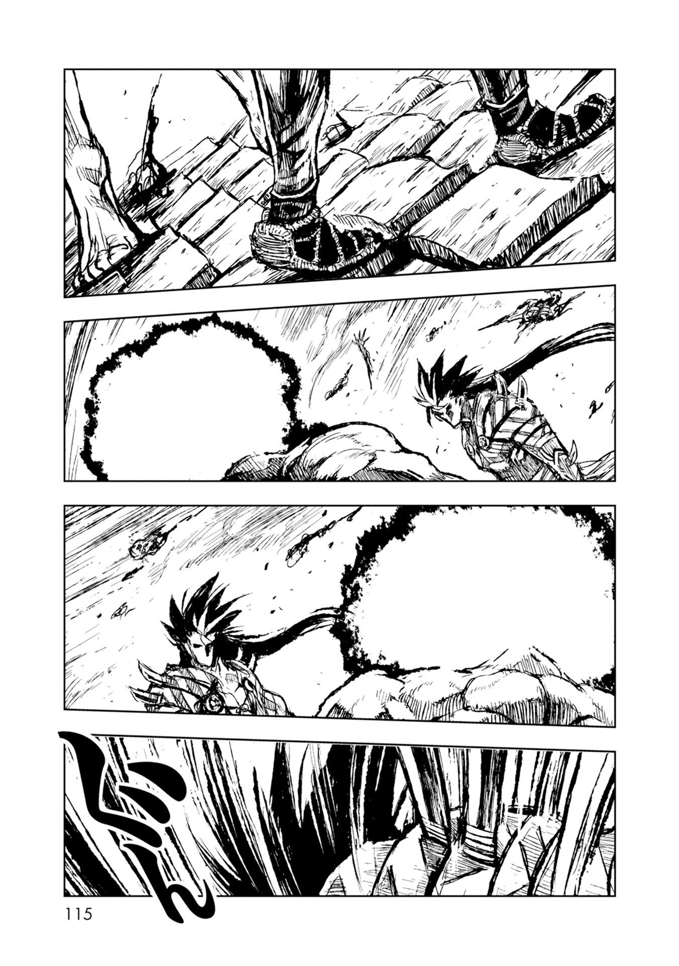 Chapter 28 - halaman 26