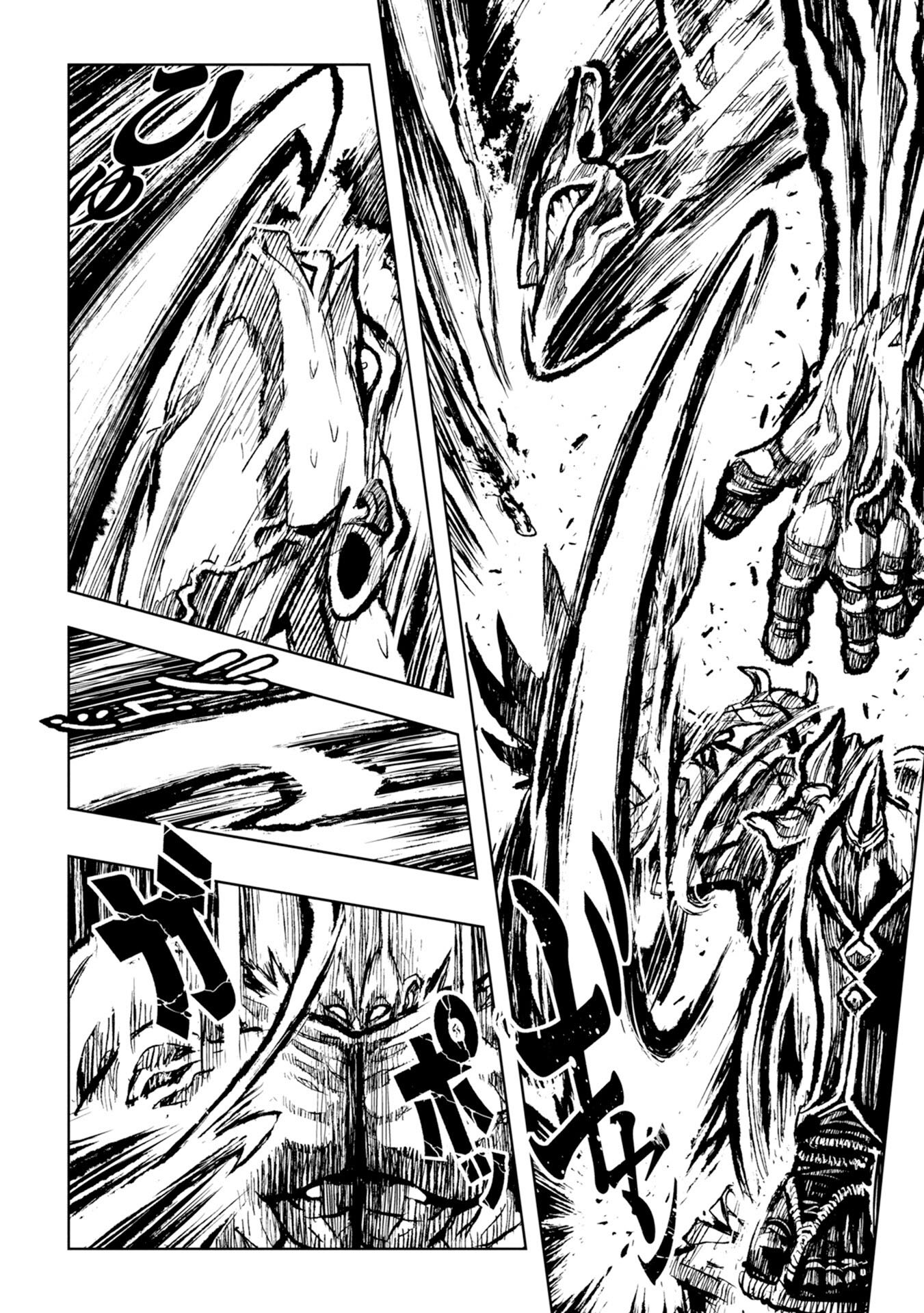 Chapter 28 - halaman 27