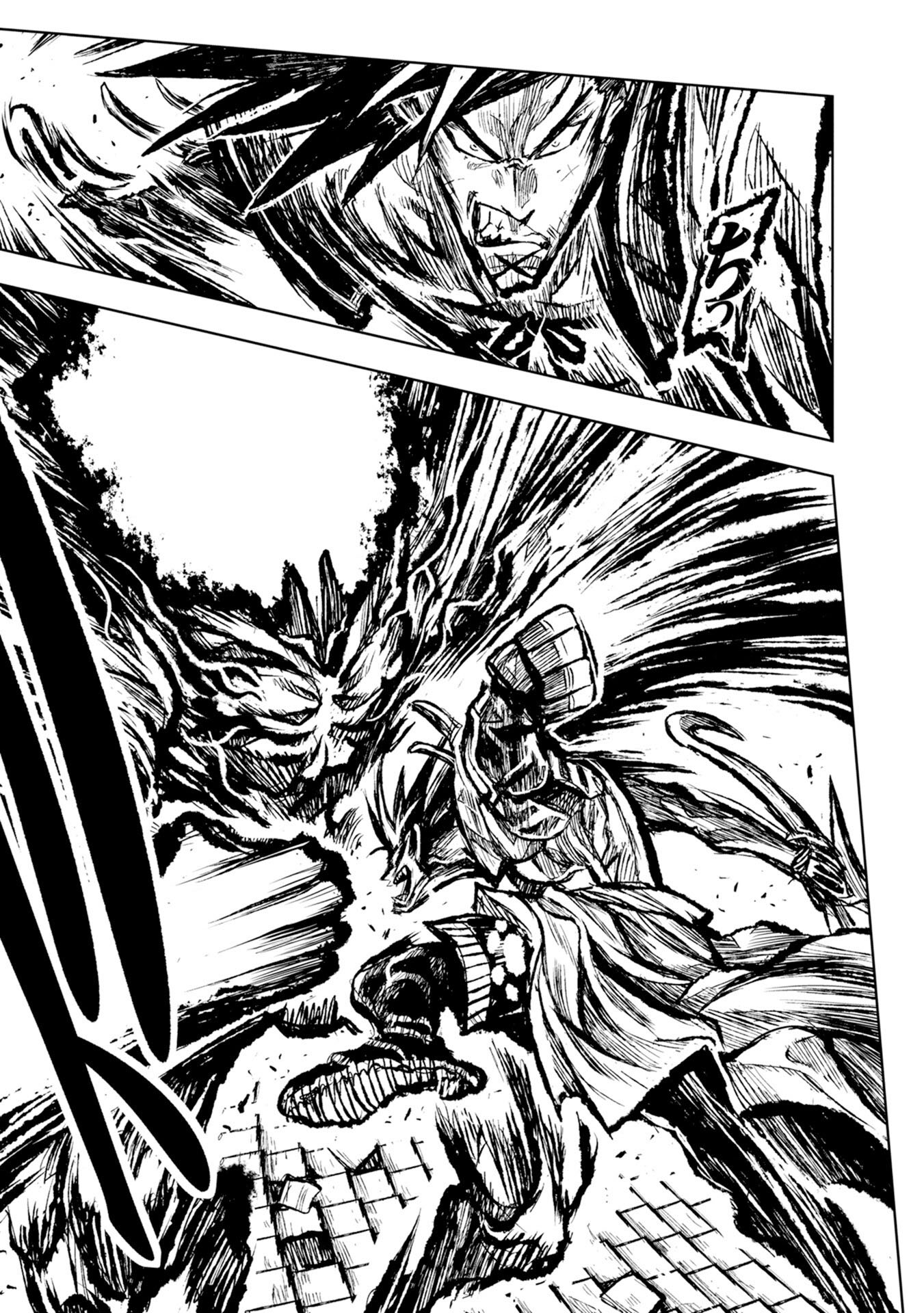 Chapter 28 - halaman 28