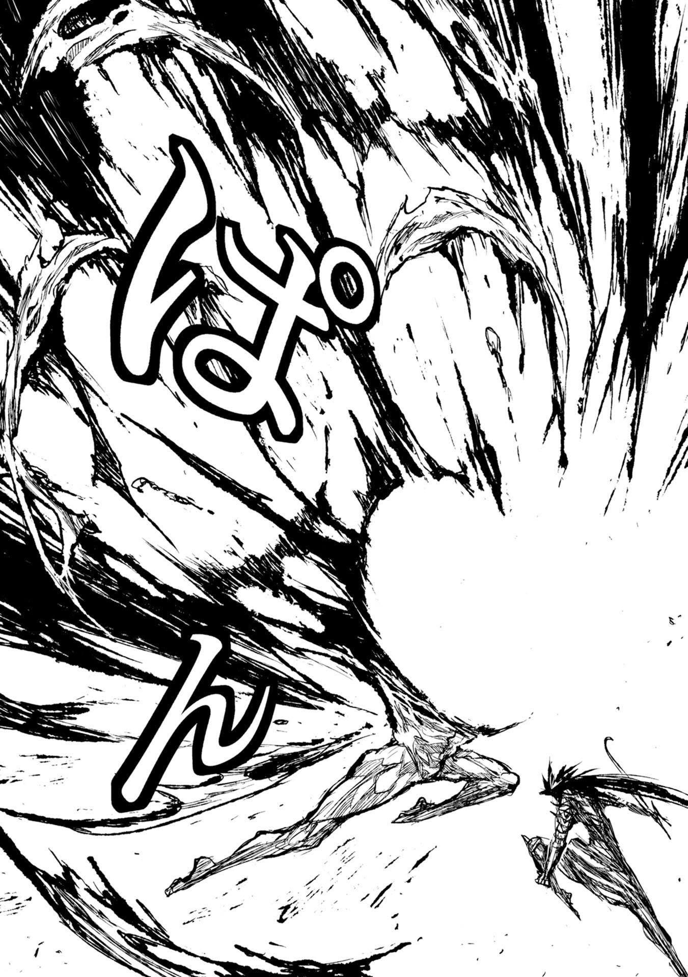 Chapter 28 - halaman 29