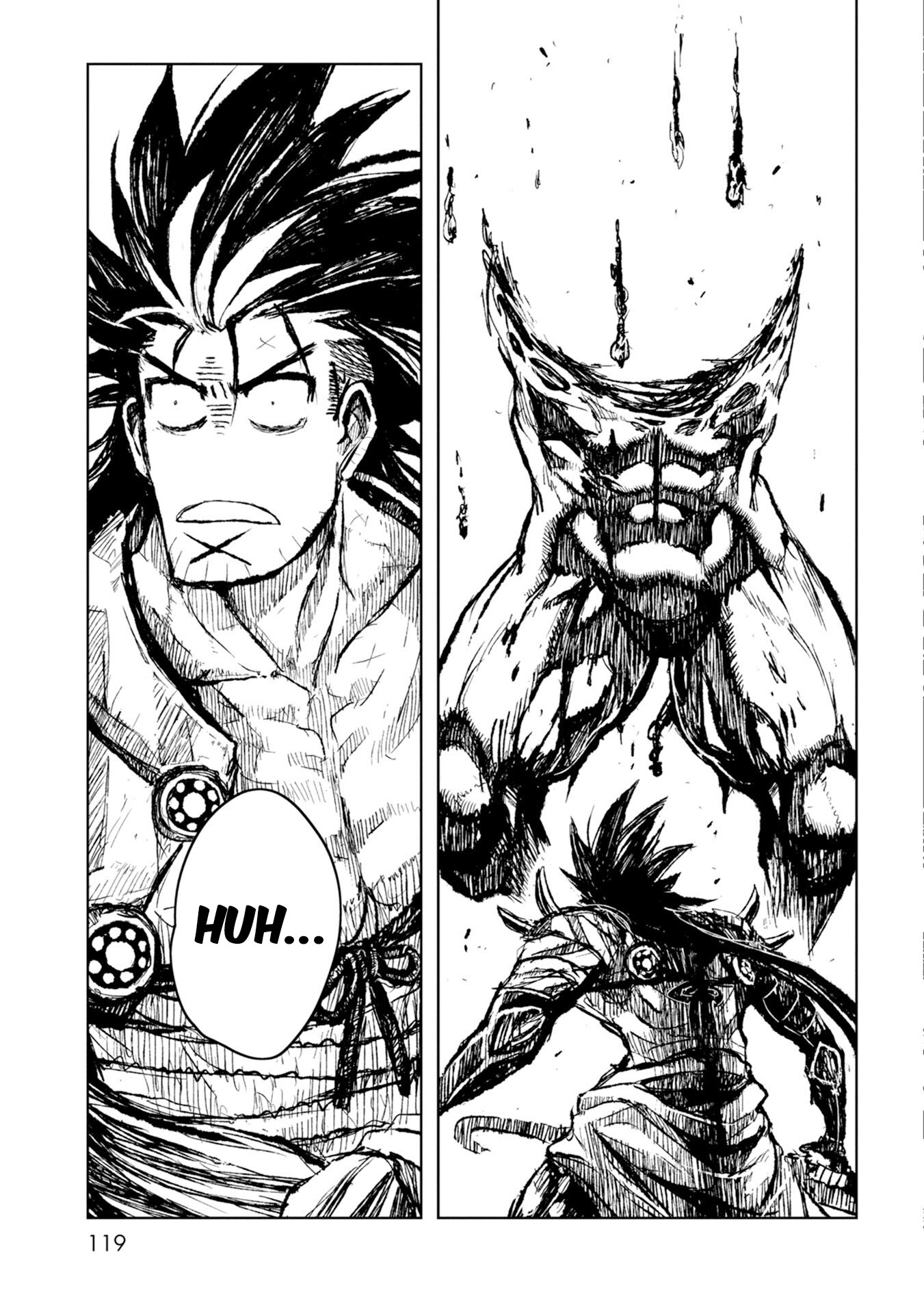 Chapter 28 - halaman 30