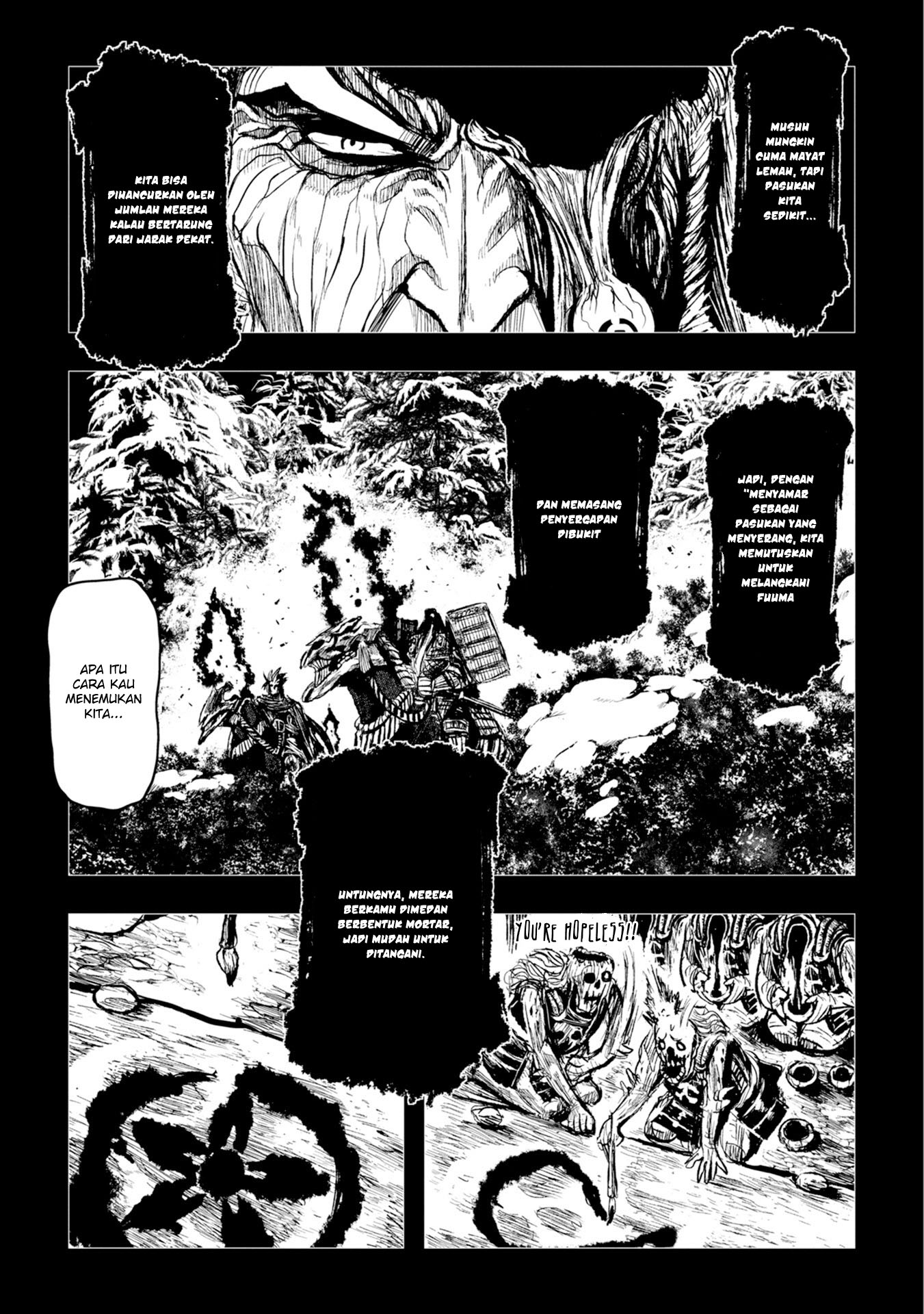 Chapter 28 - halaman 4