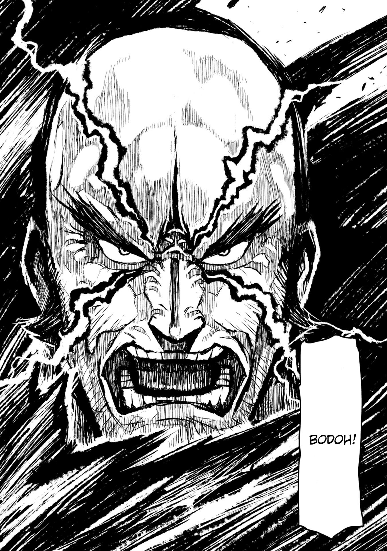 Chapter 28 - halaman 34