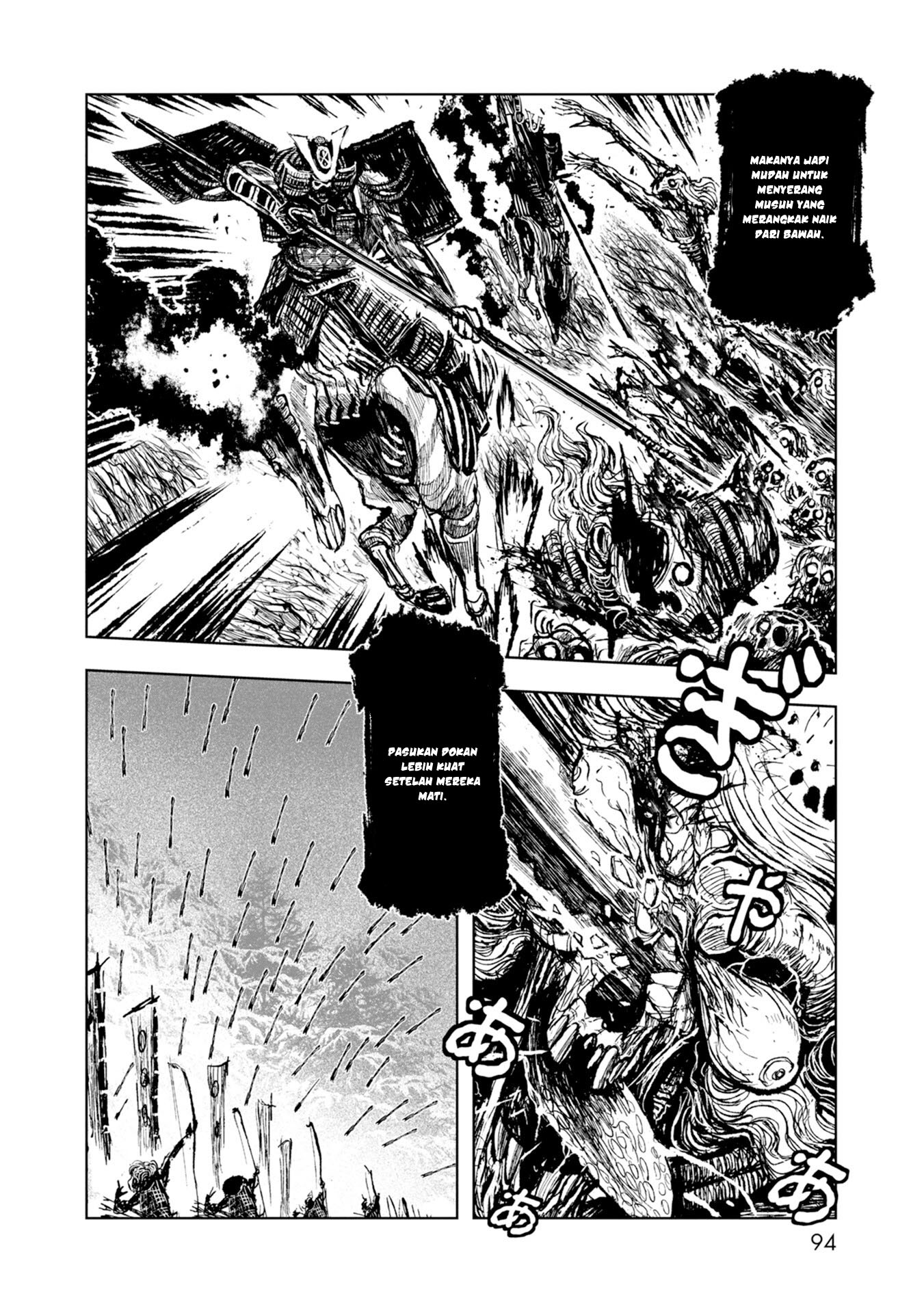 Chapter 28 - halaman 6