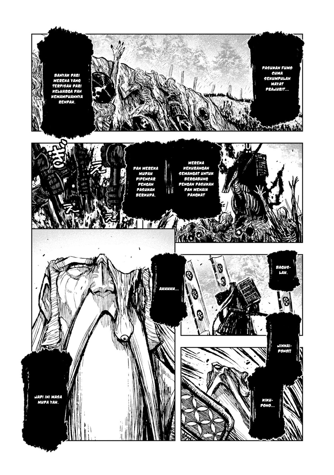 Chapter 28 - halaman 7