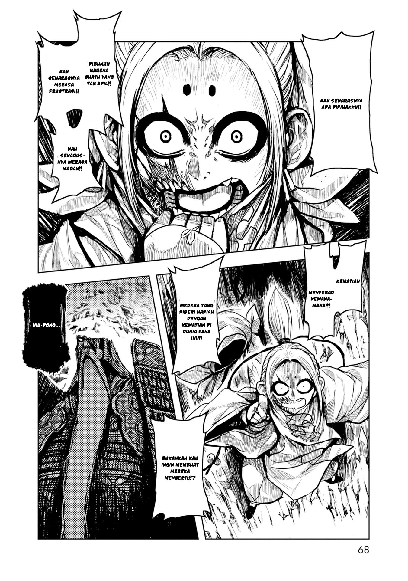Chapter 27 - halaman 12