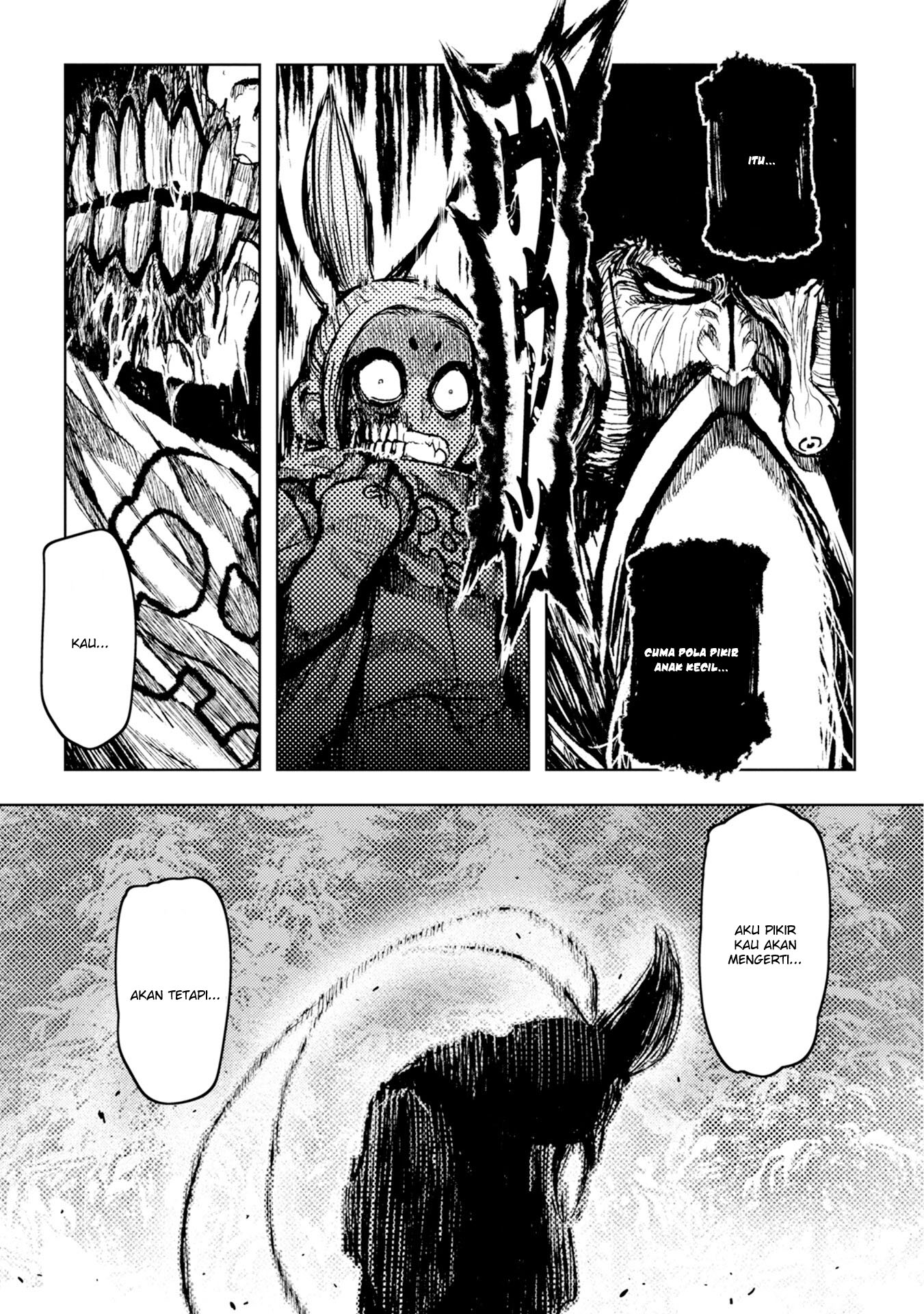 Chapter 27 - halaman 13