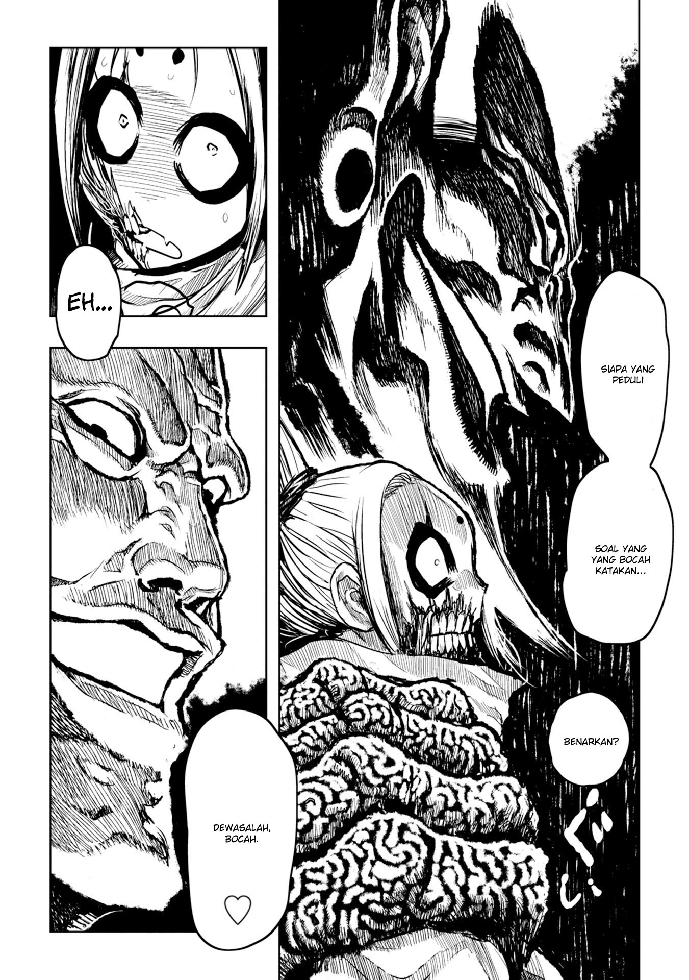 Chapter 27 - halaman 14