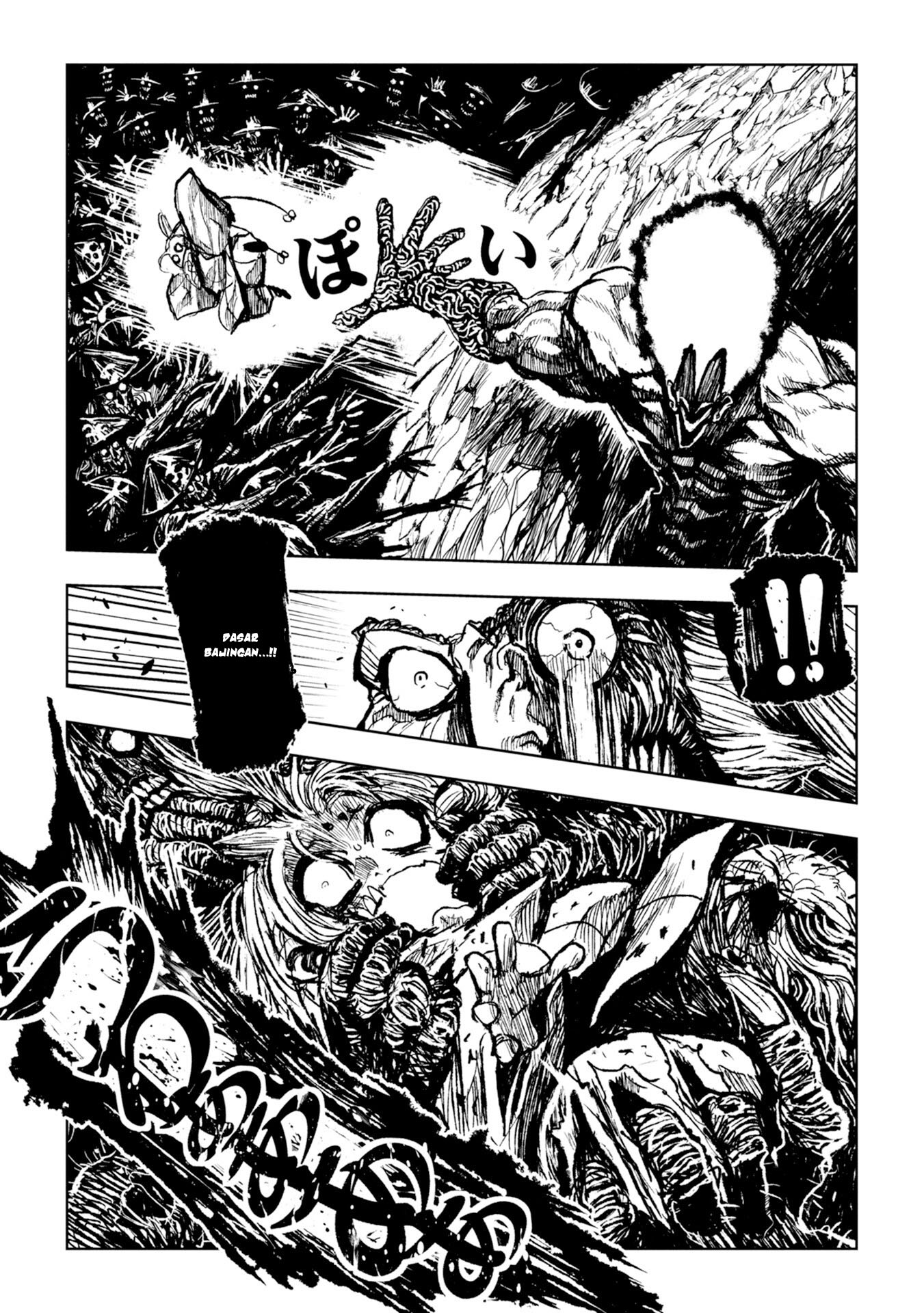 Chapter 27 - halaman 15
