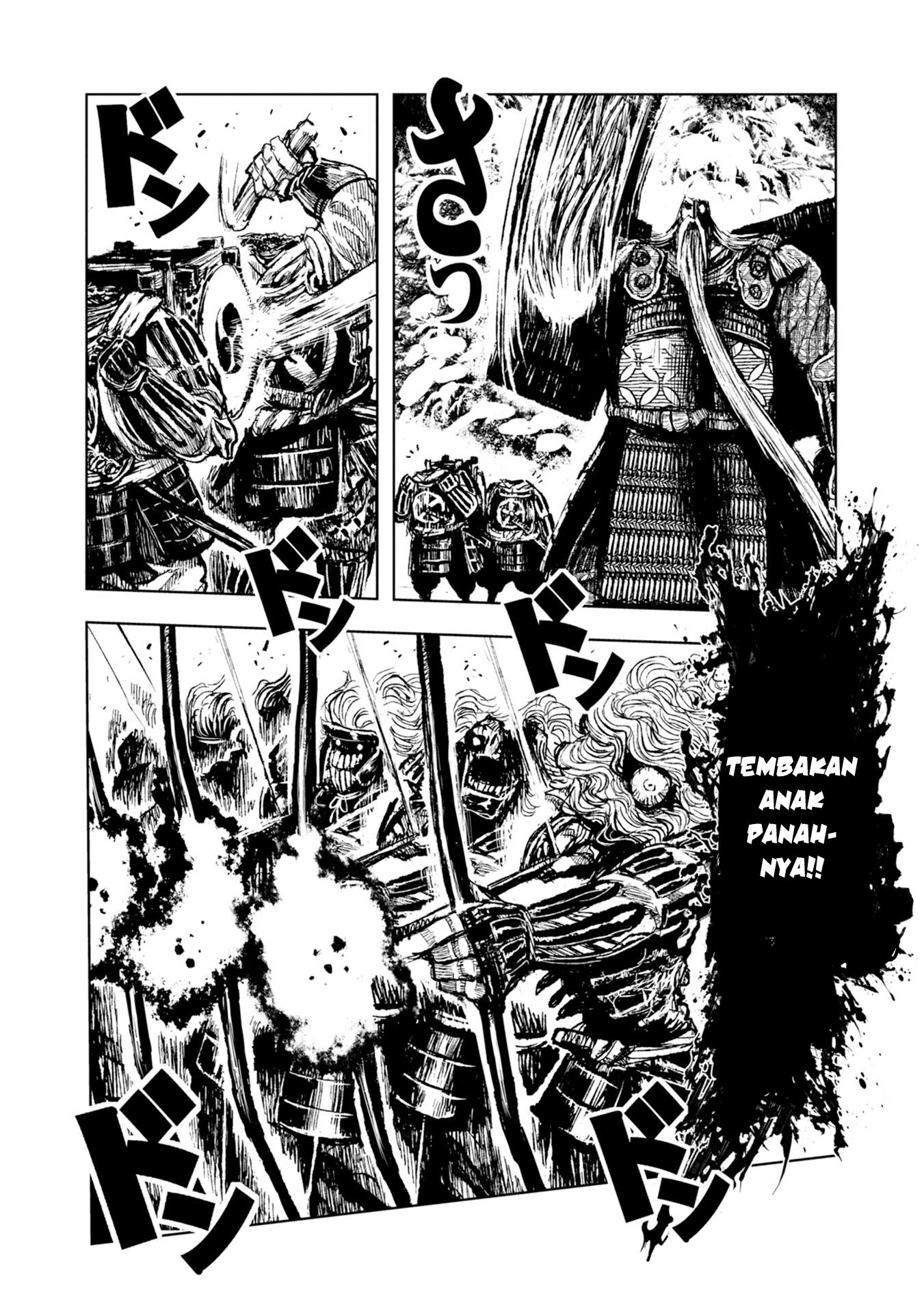 Chapter 27 - halaman 18