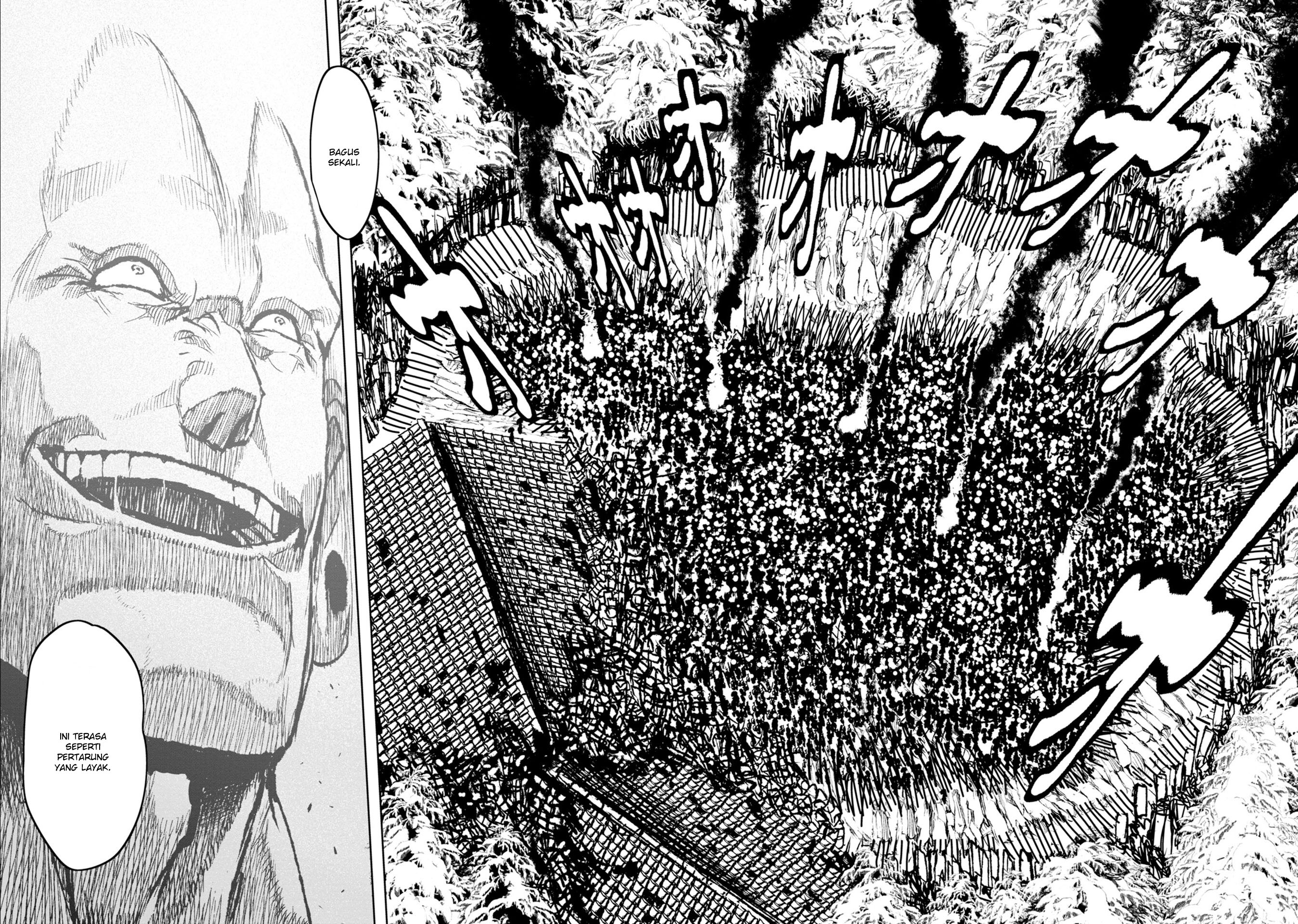Chapter 27 - halaman 21