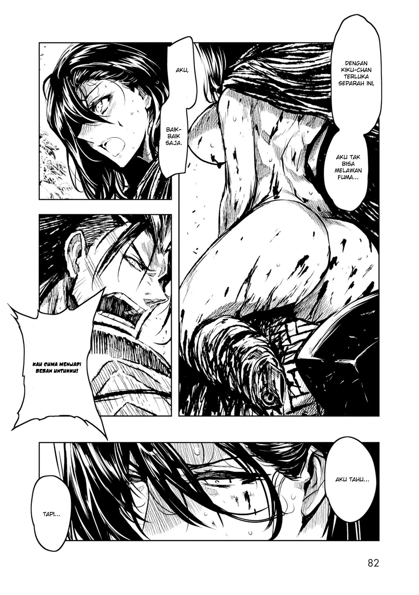 Chapter 27 - halaman 24