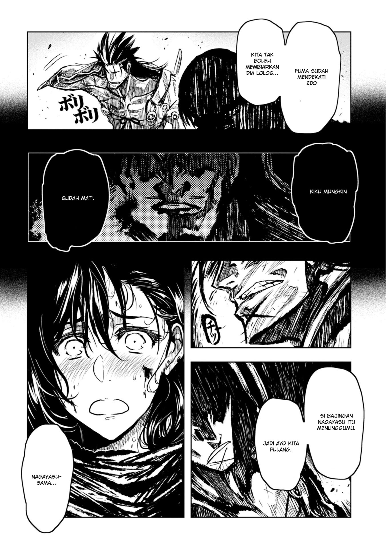 Chapter 27 - halaman 25