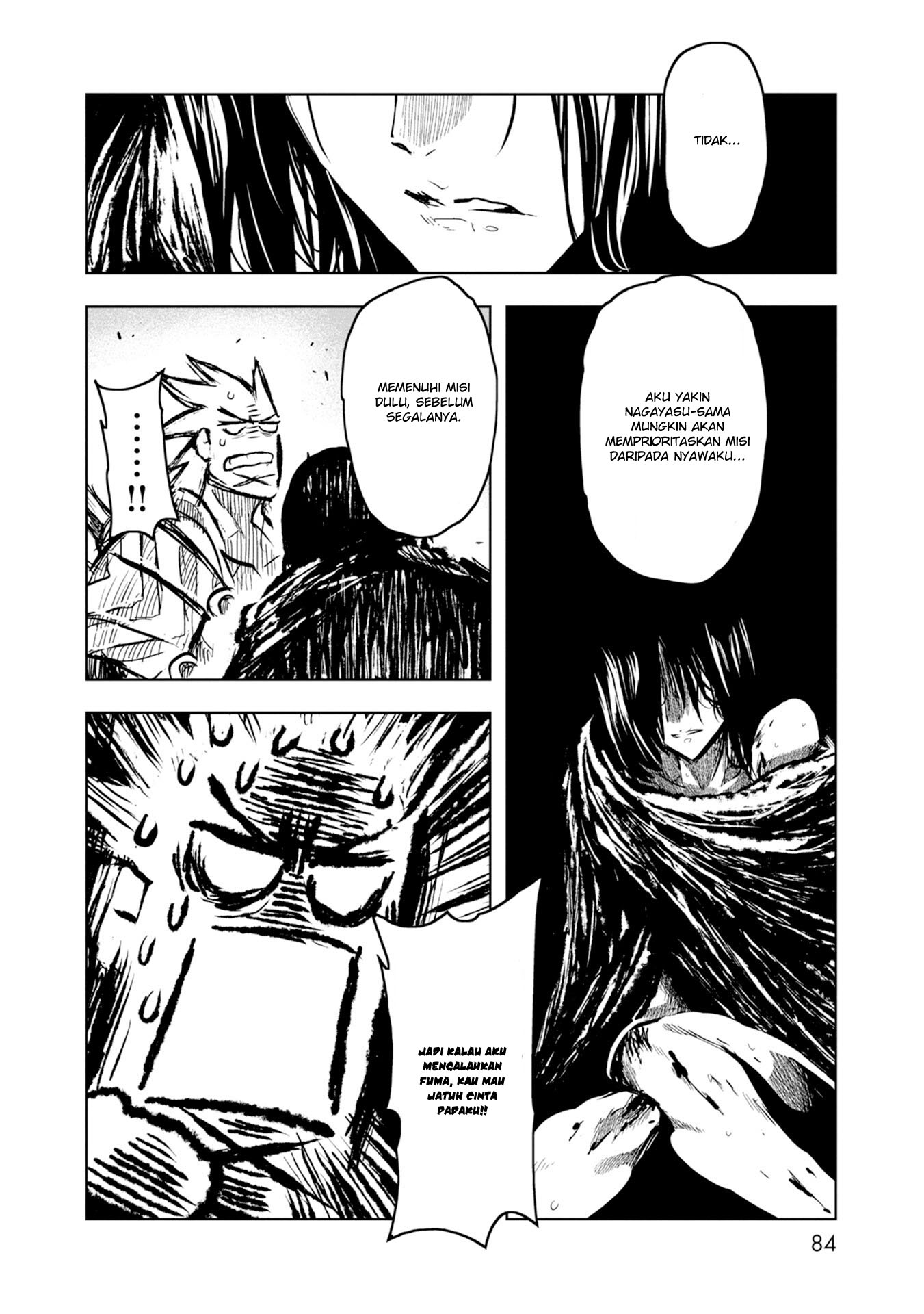 Chapter 27 - halaman 26
