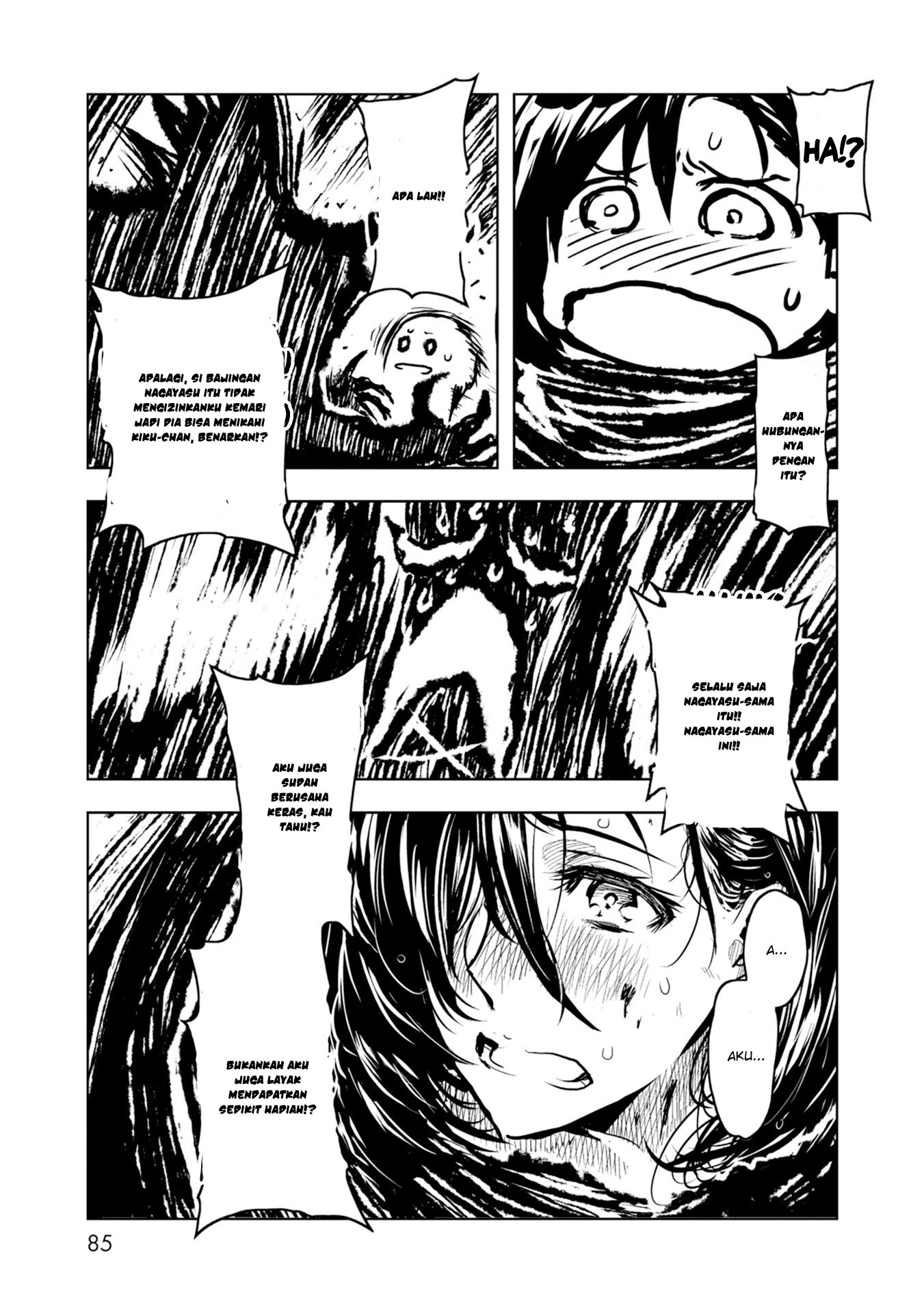 Chapter 27 - halaman 27