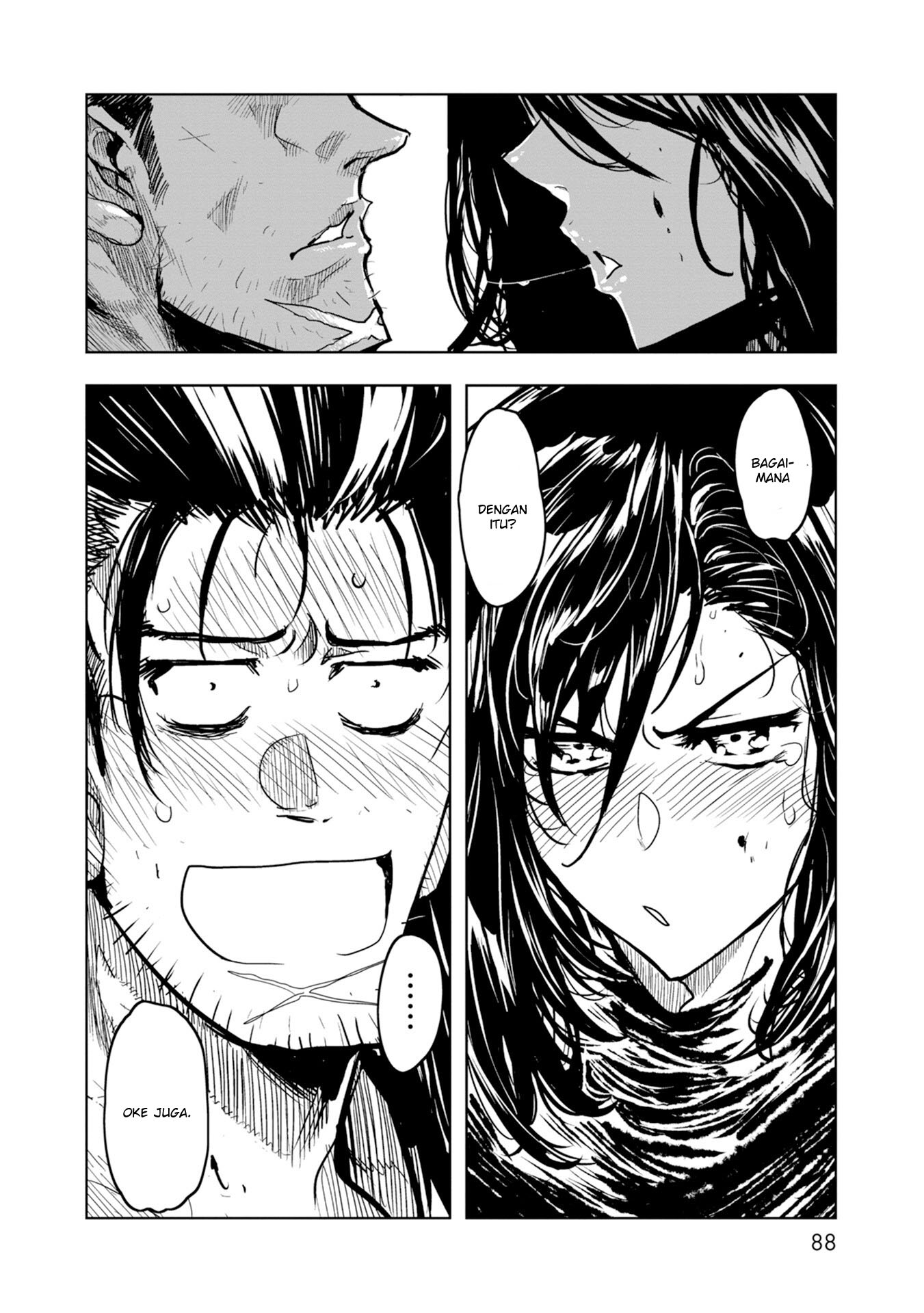 Chapter 27 - halaman 29