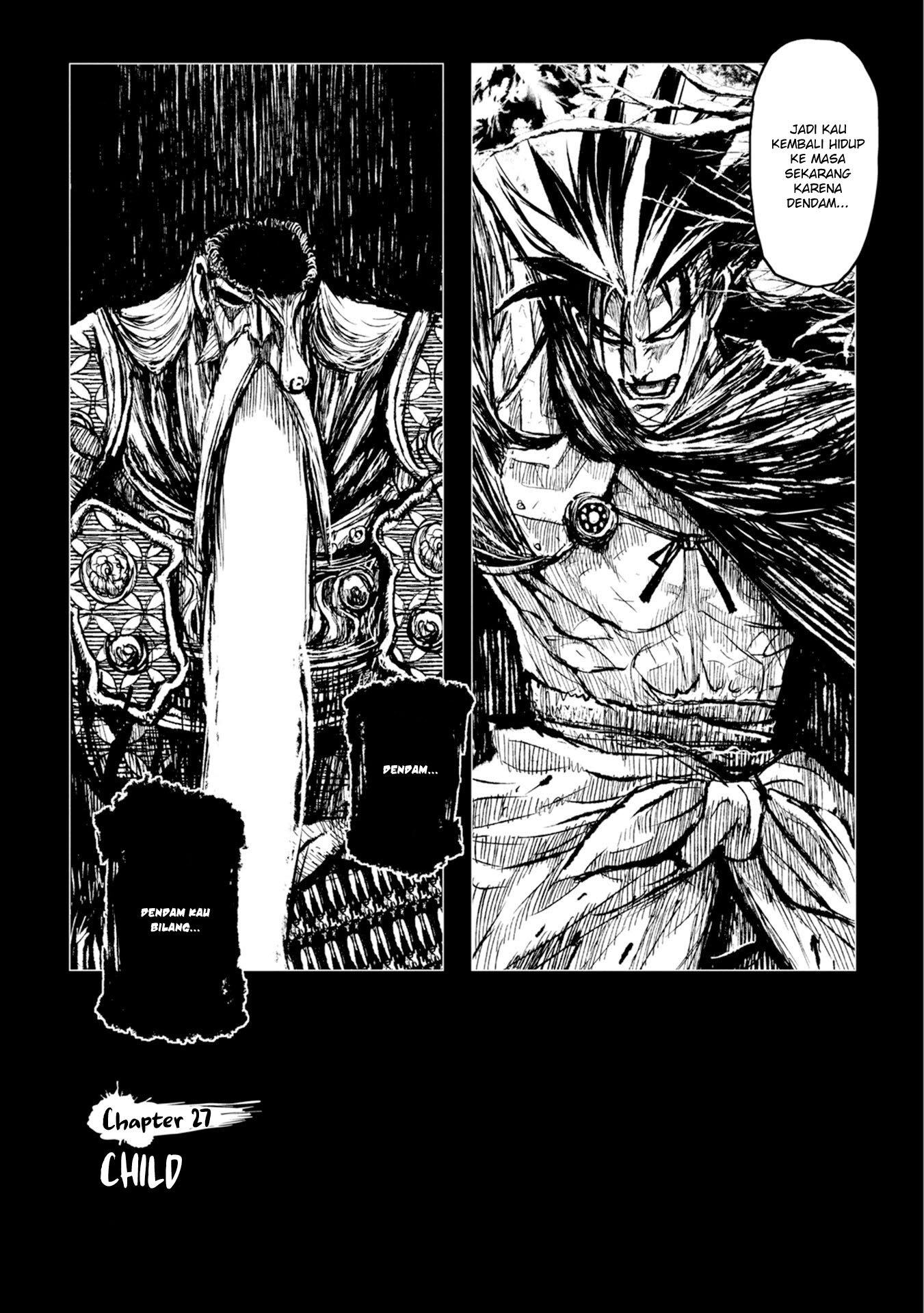 Chapter 27 - halaman 4