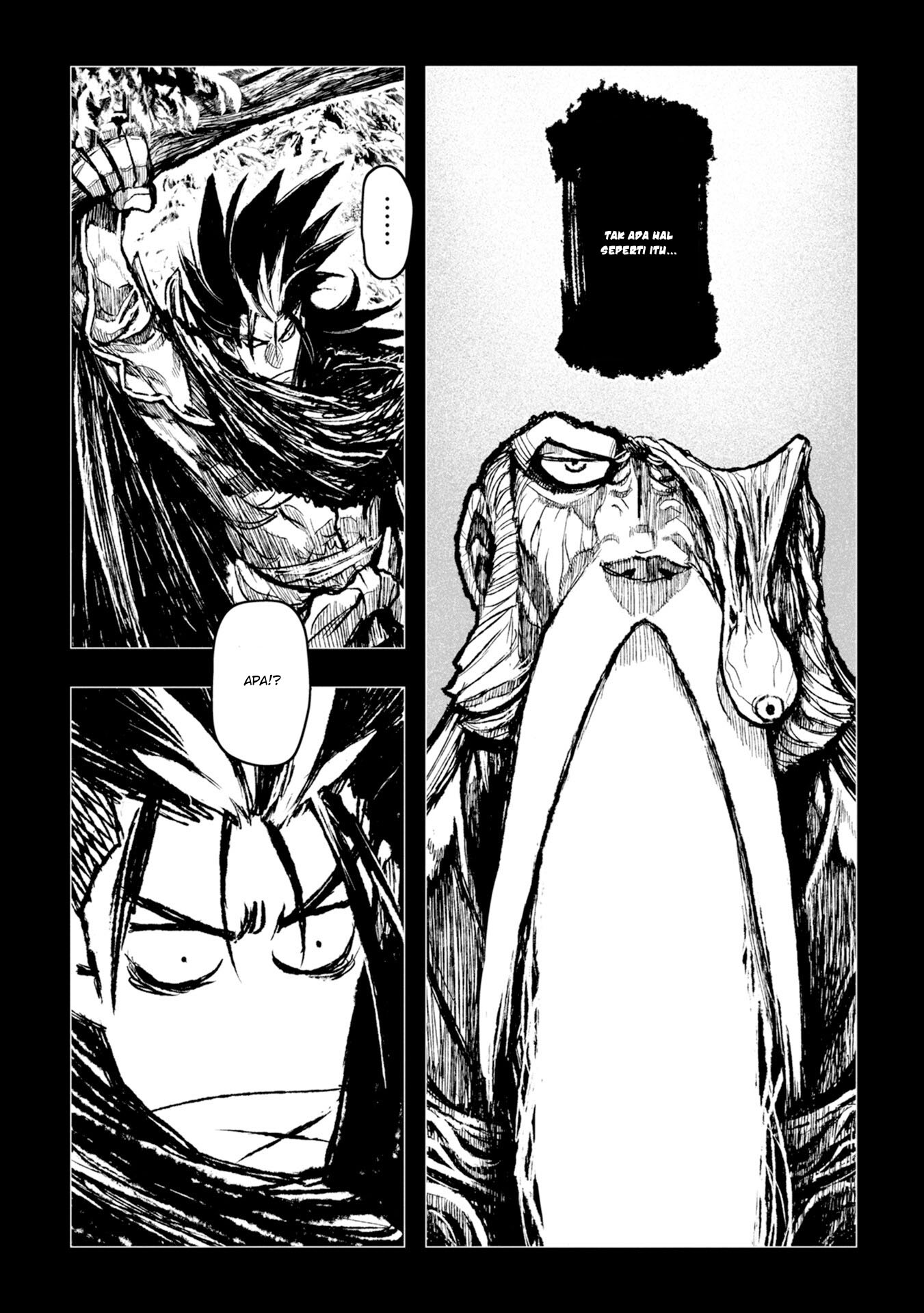 Chapter 27 - halaman 5