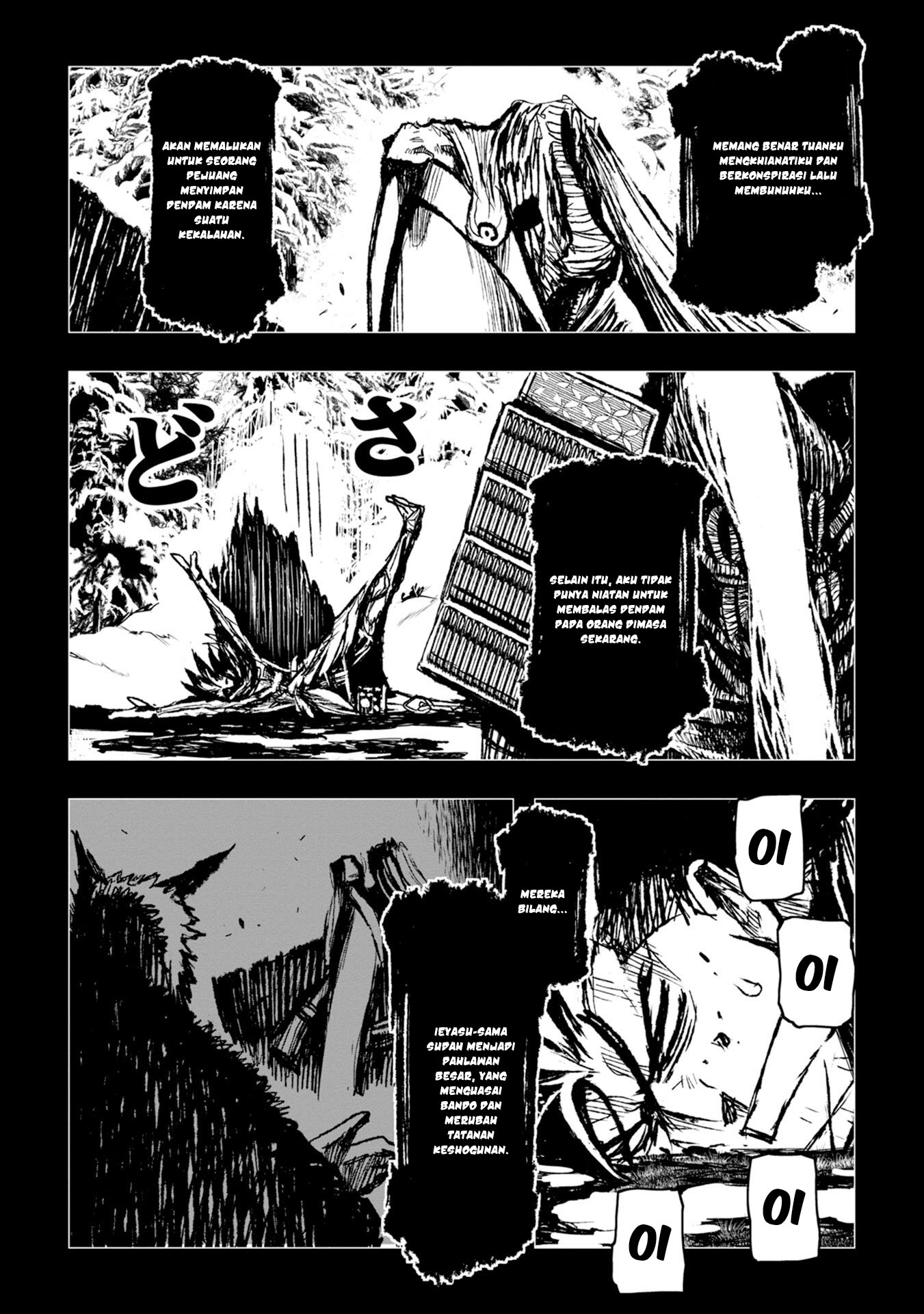 Chapter 27 - halaman 6