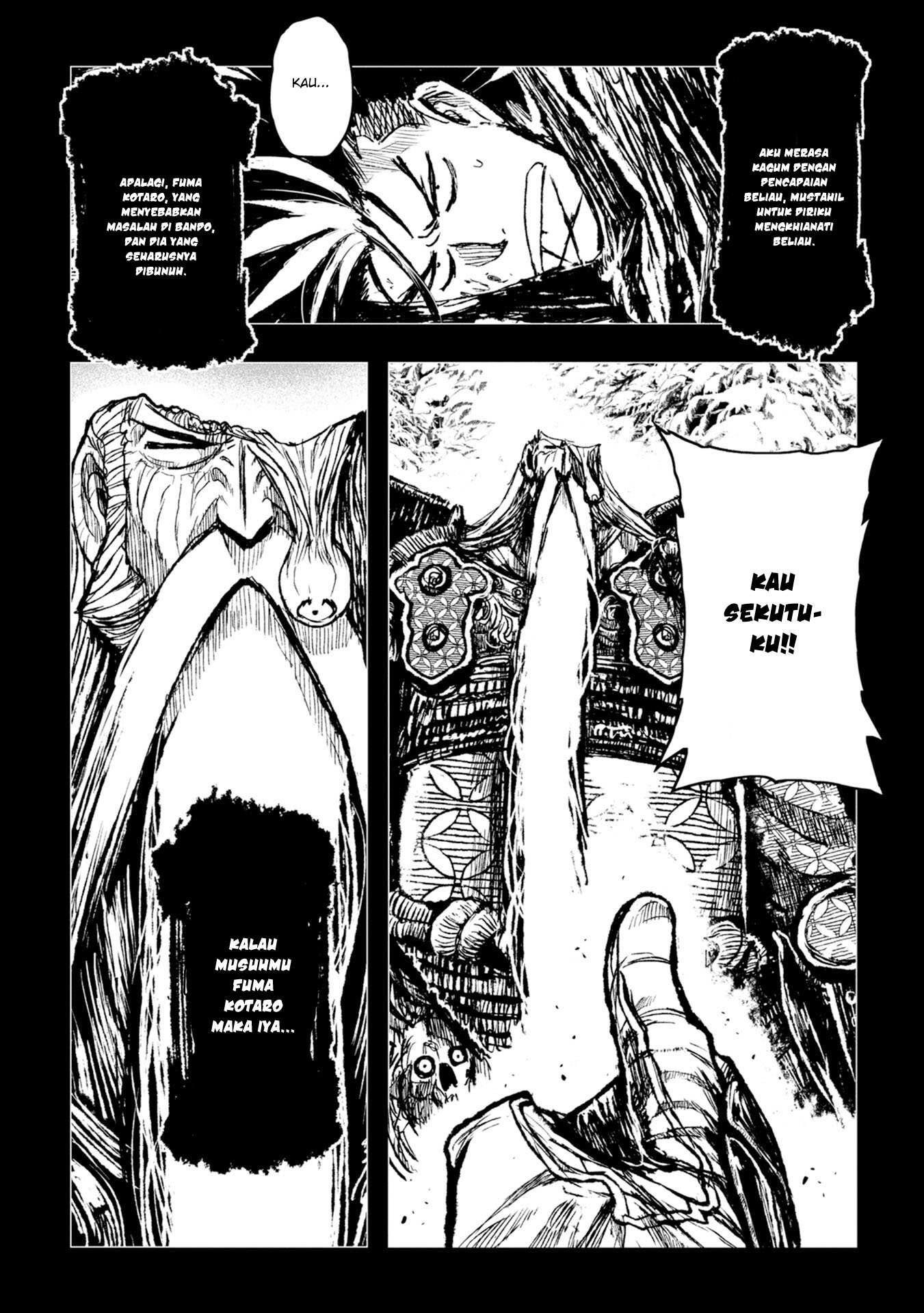 Chapter 27 - halaman 7