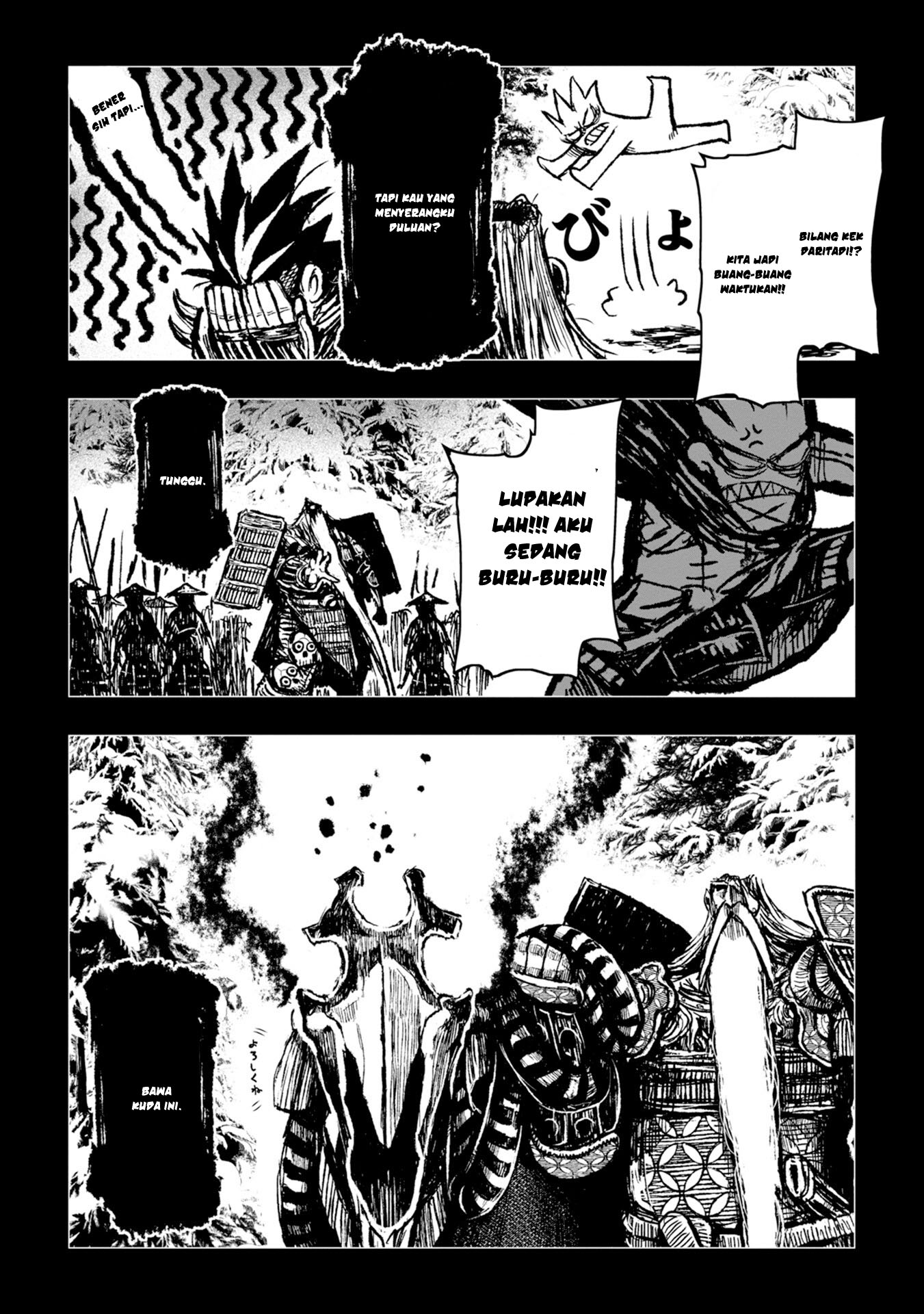 Chapter 27 - halaman 8