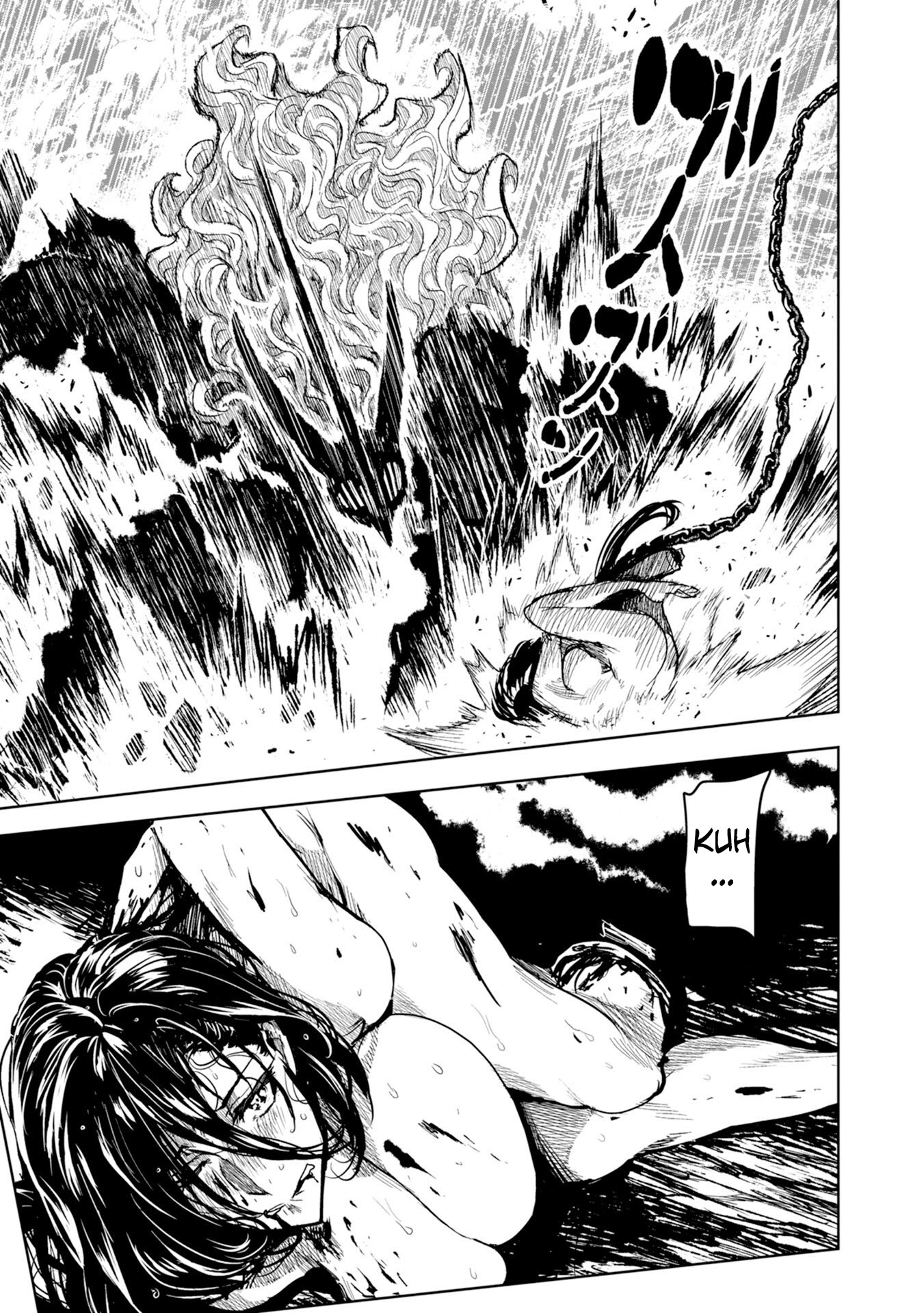 Chapter 26 - halaman 13