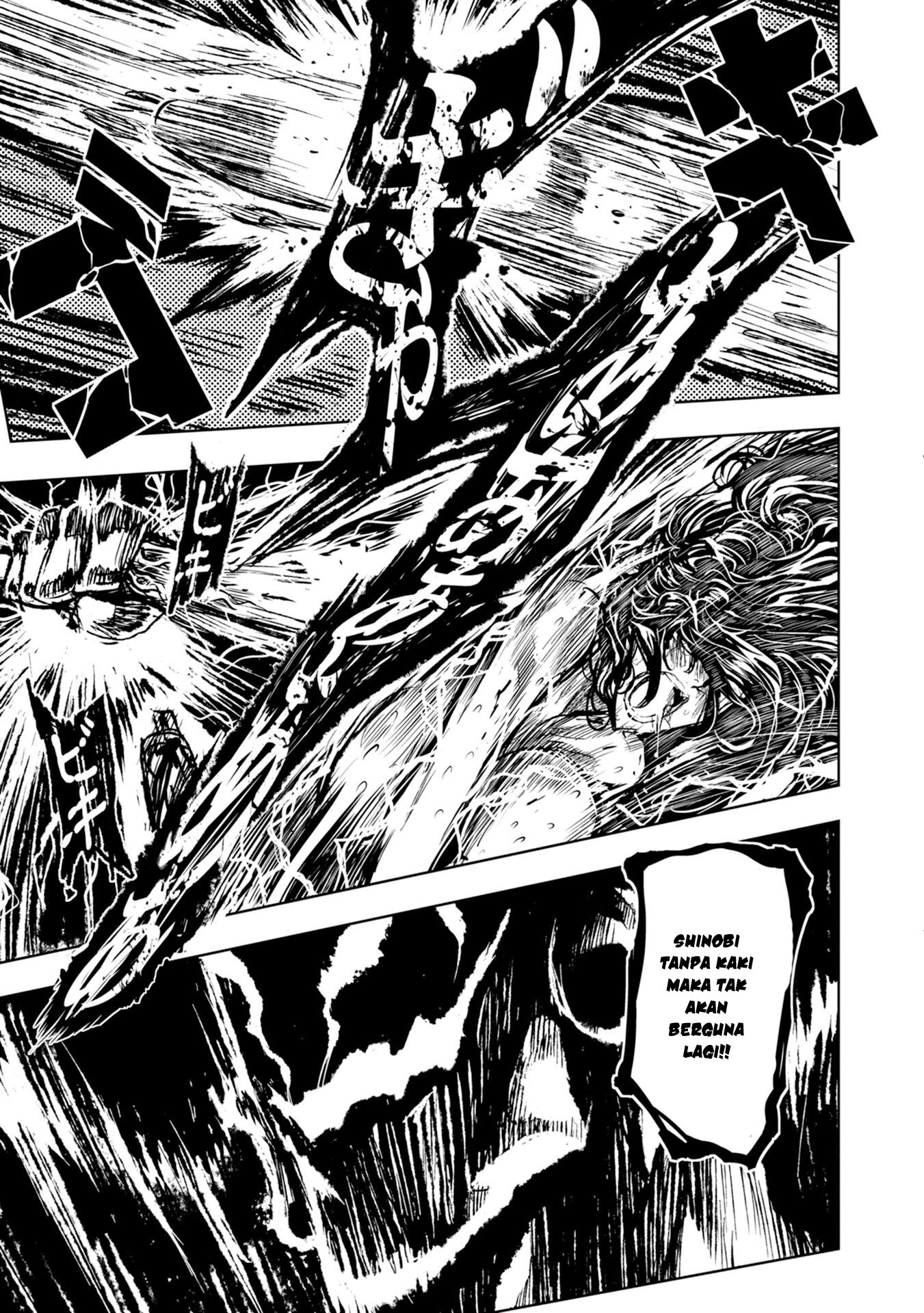 Chapter 26 - halaman 20