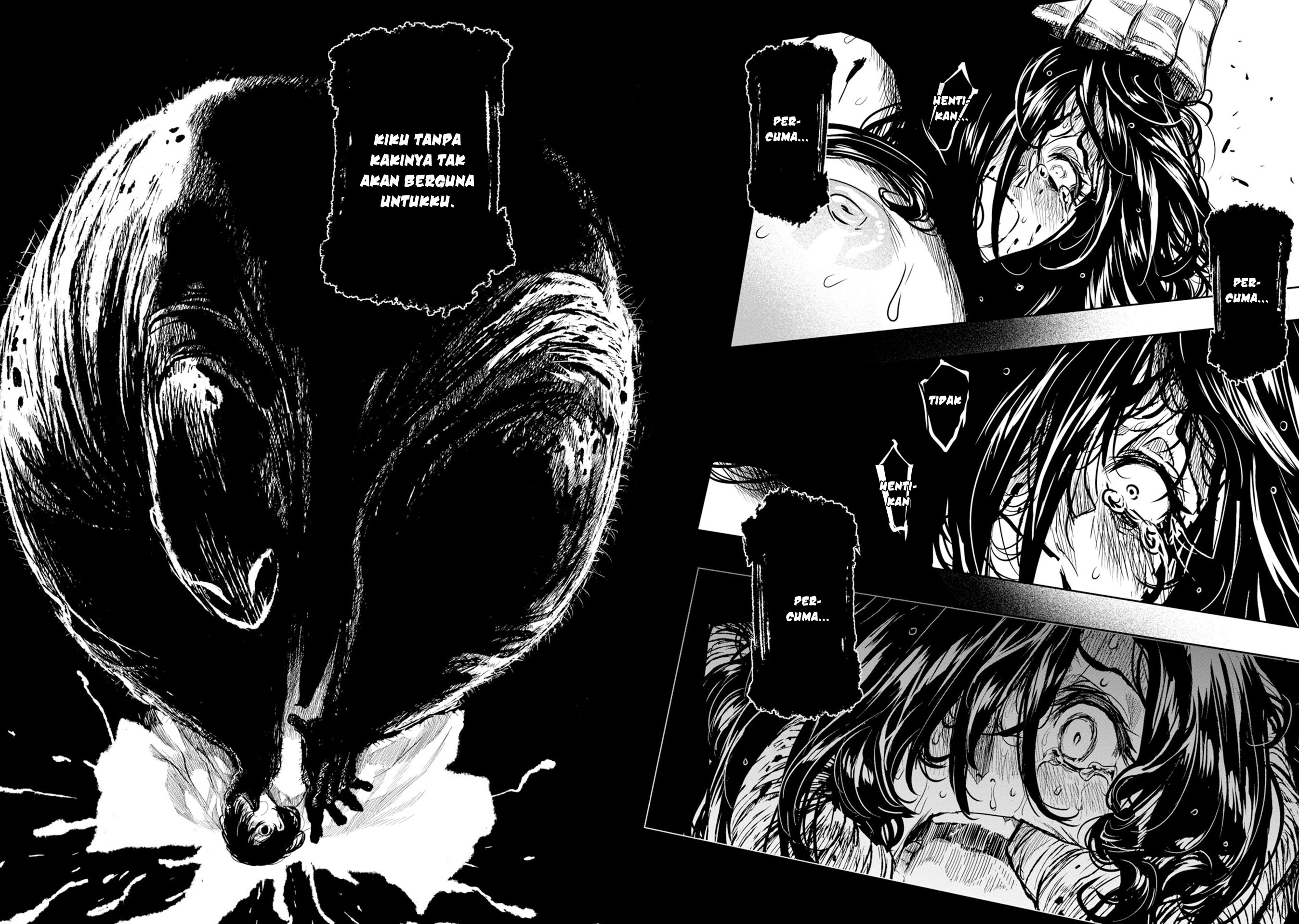 Chapter 26 - halaman 21