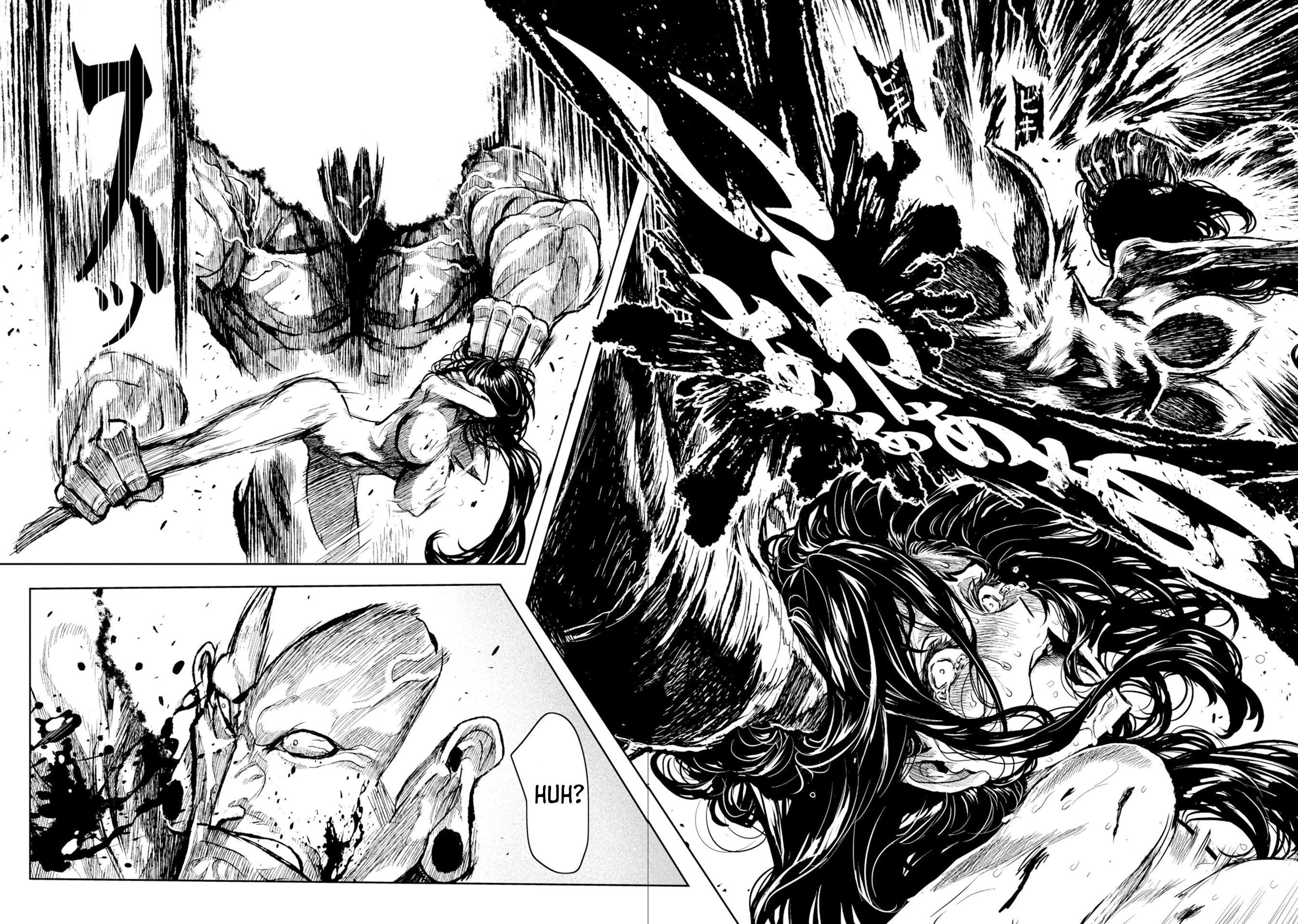 Chapter 26 - halaman 23