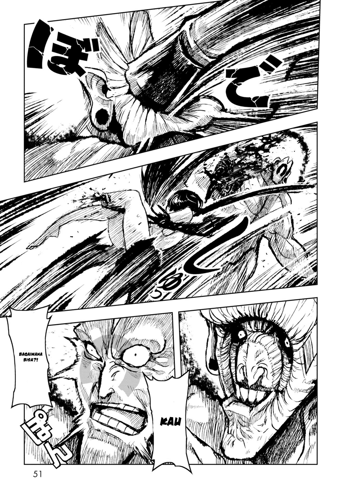 Chapter 26 - halaman 25