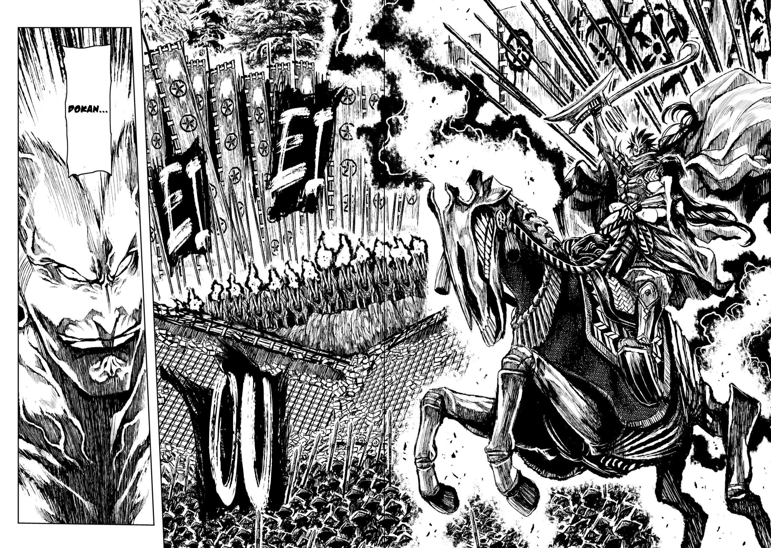 Chapter 26 - halaman 28