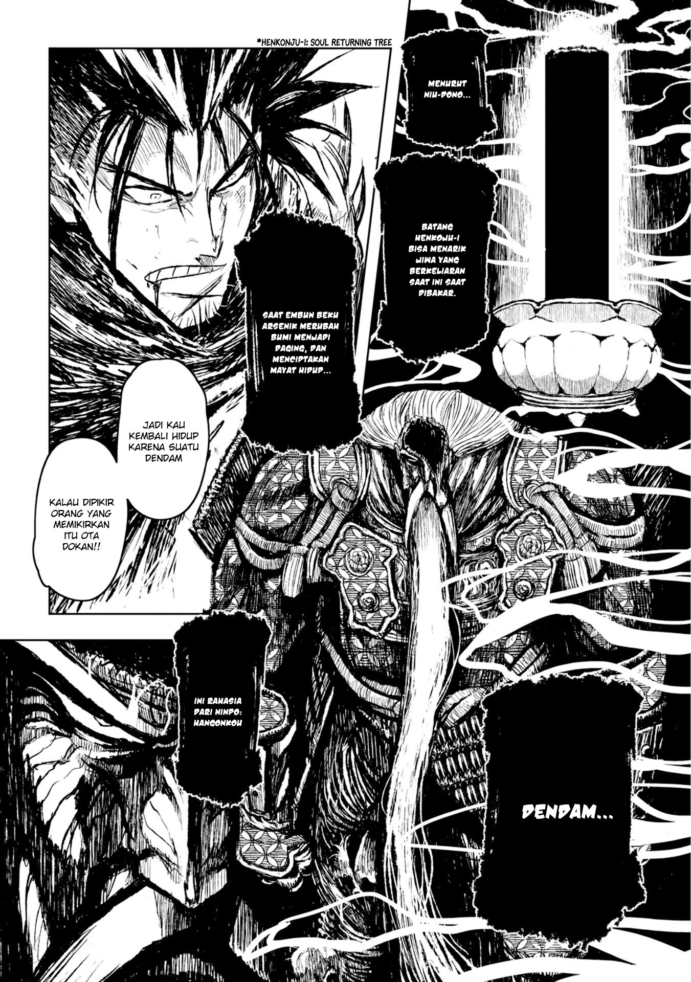 Chapter 26 - halaman 4