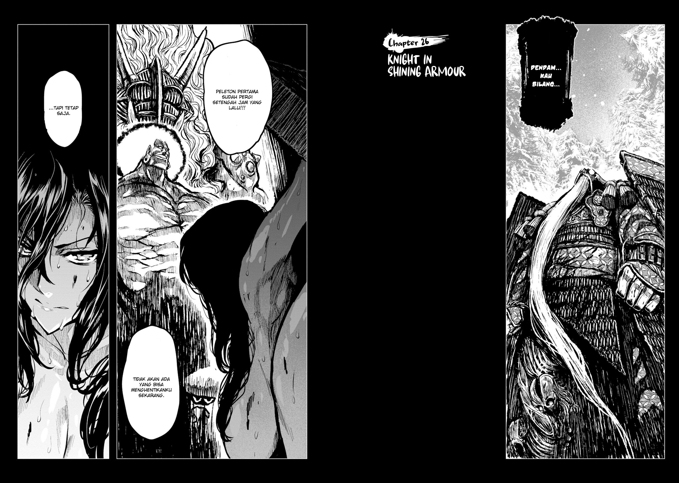 Chapter 26 - halaman 5