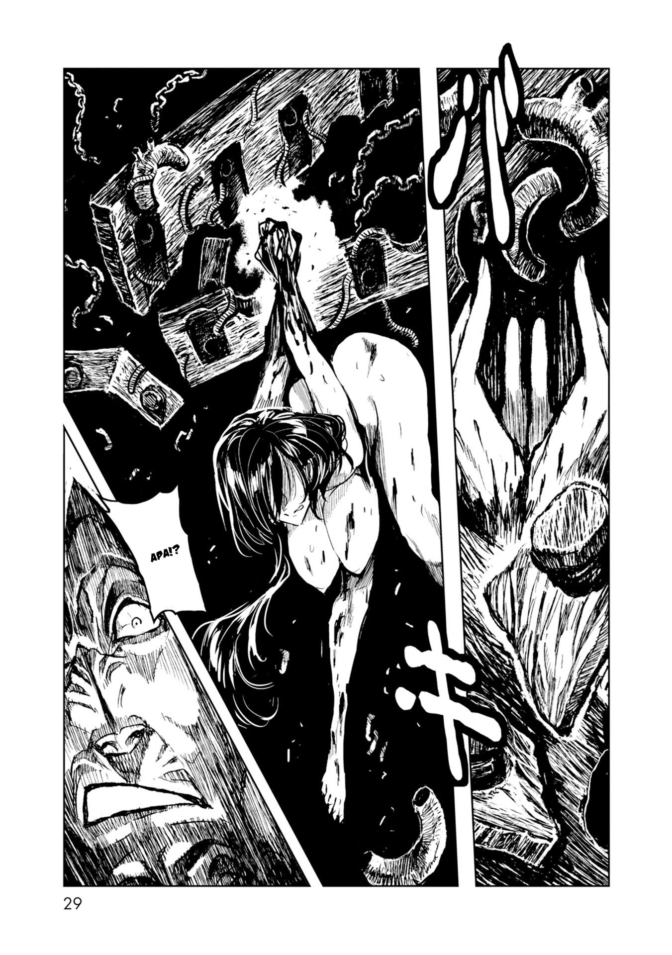 Chapter 26 - halaman 7