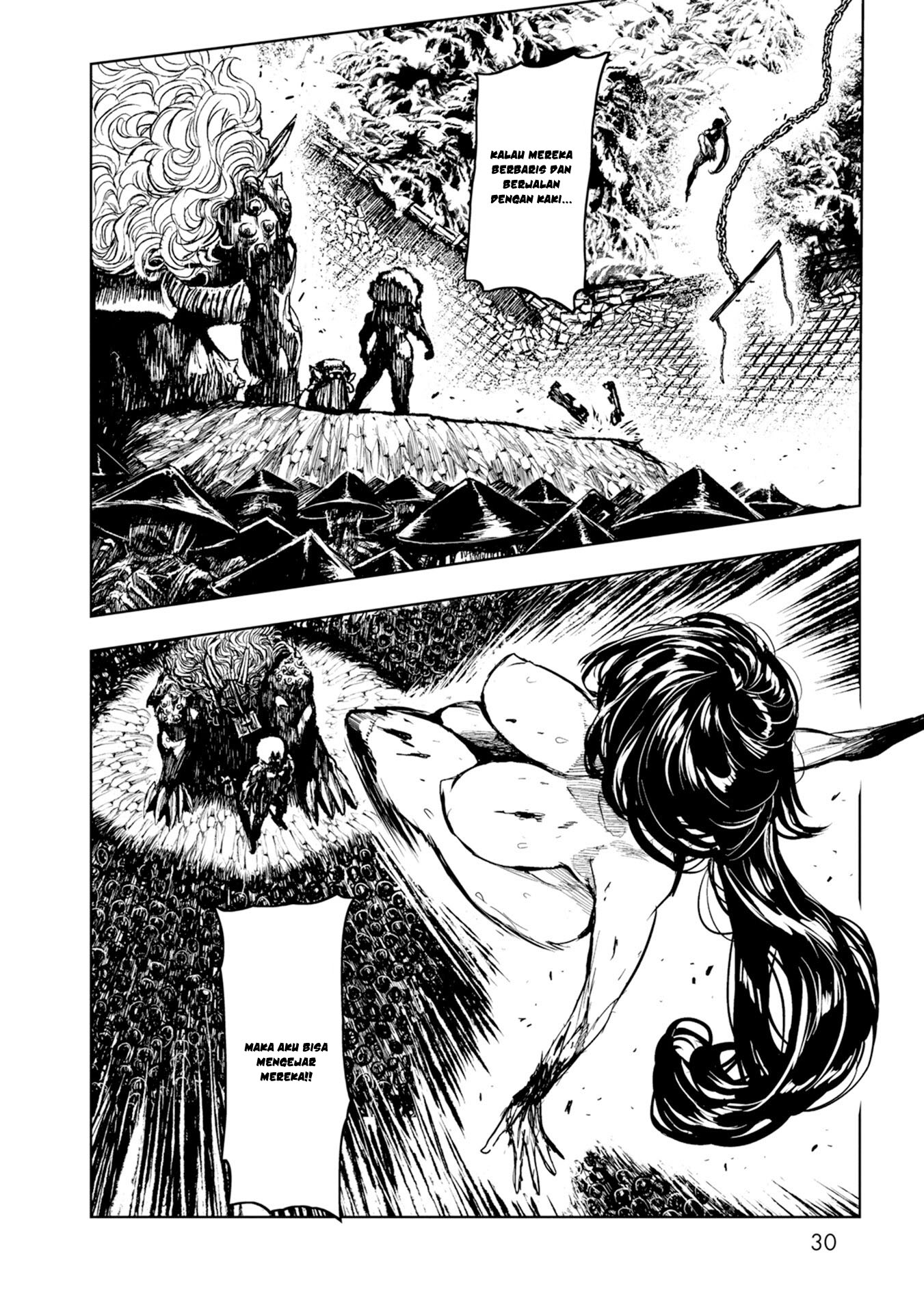 Chapter 26 - halaman 8