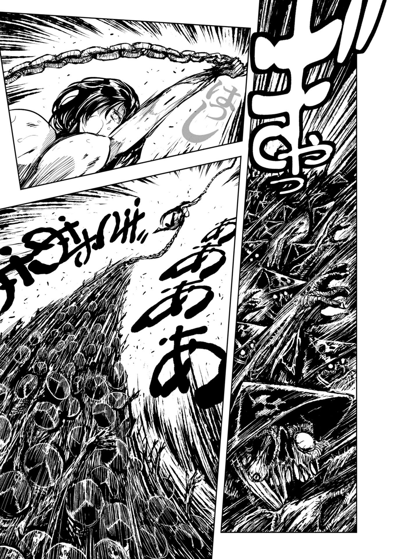 Chapter 26 - halaman 9